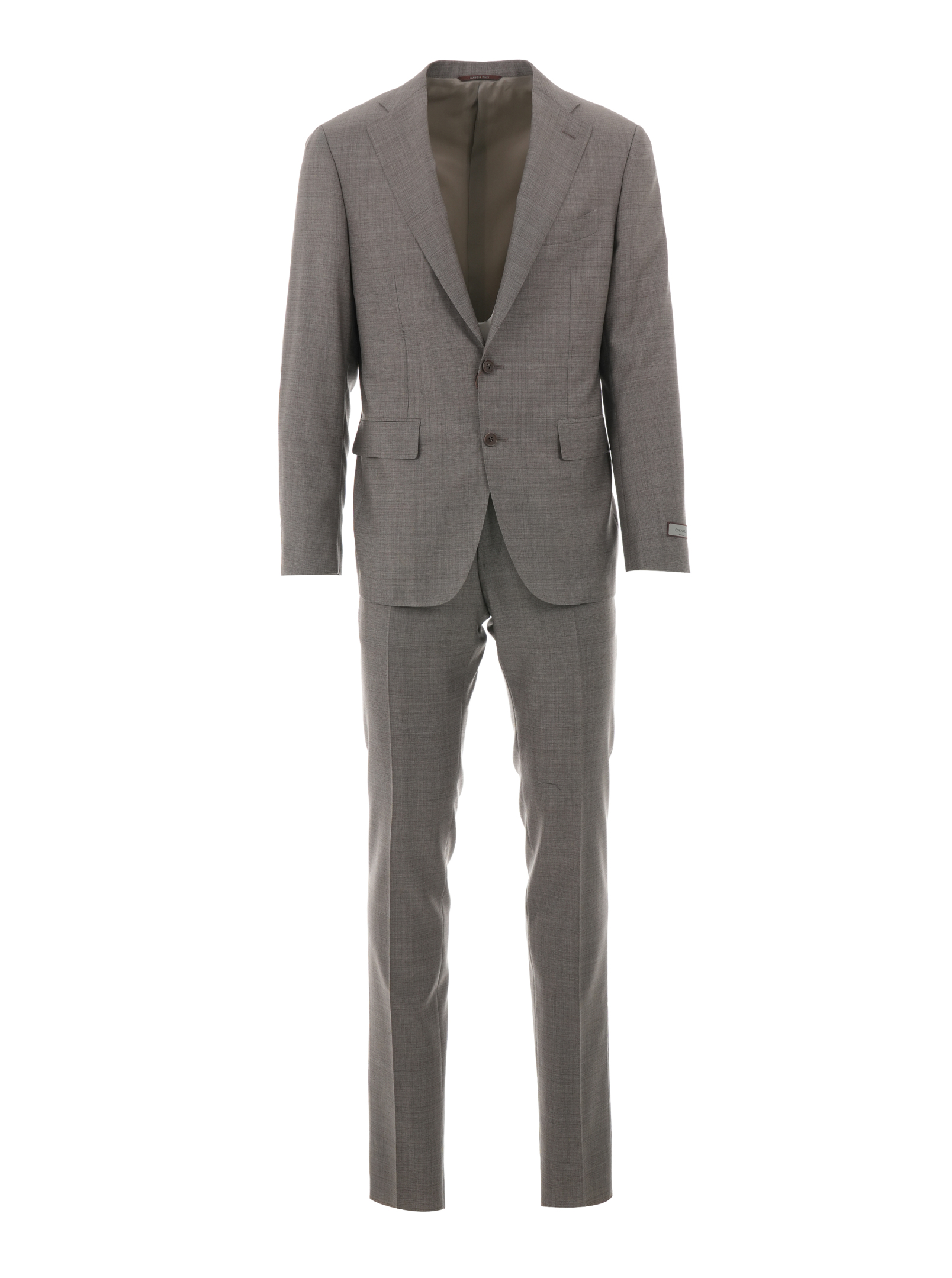 ΑΝΔΡΙΚΟ ΚΟΣΤΟΥΜΙ 0