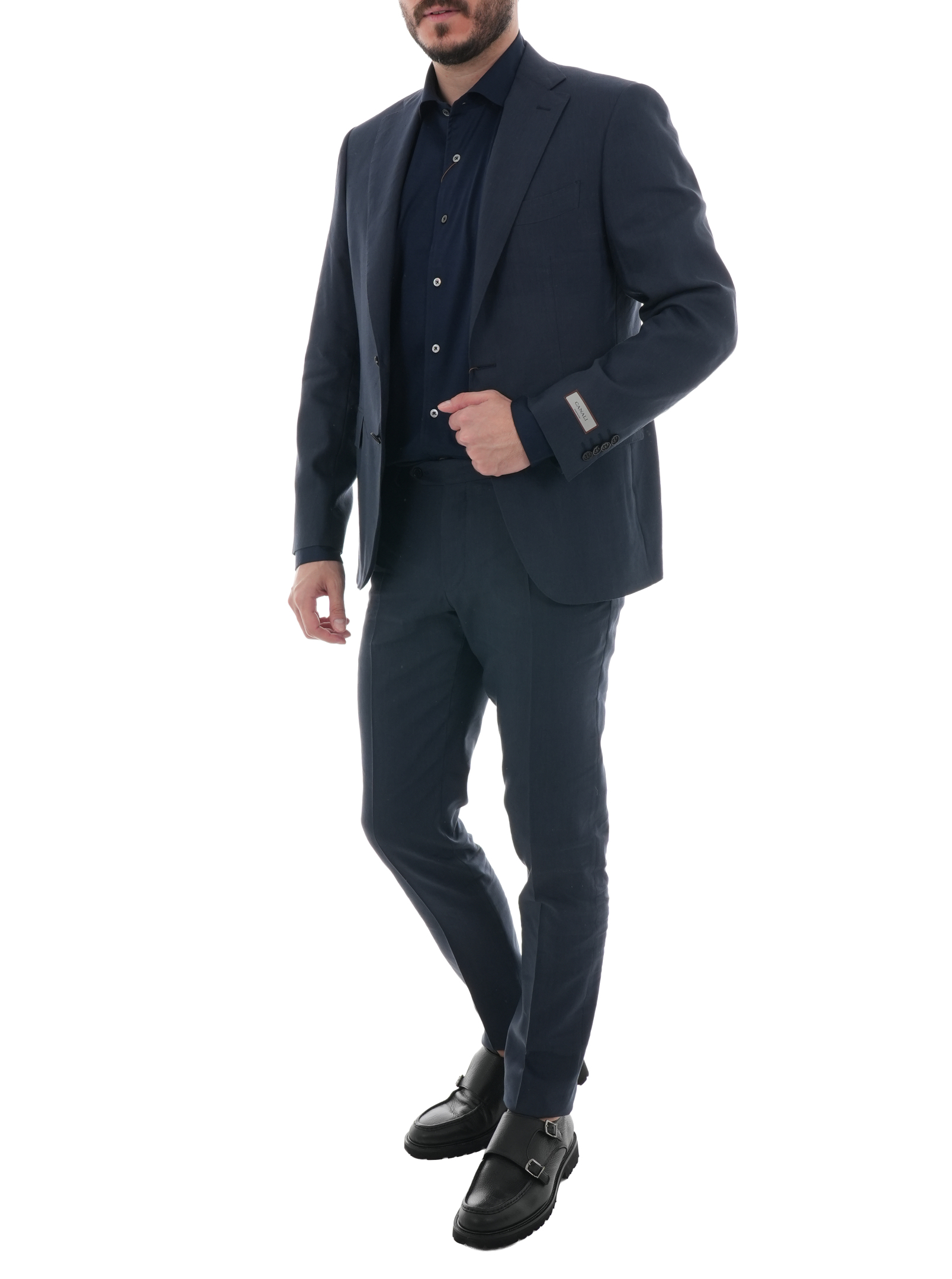 ΑΝΔΡΙΚΟ ΚΟΣΤΟΥΜΙ 1