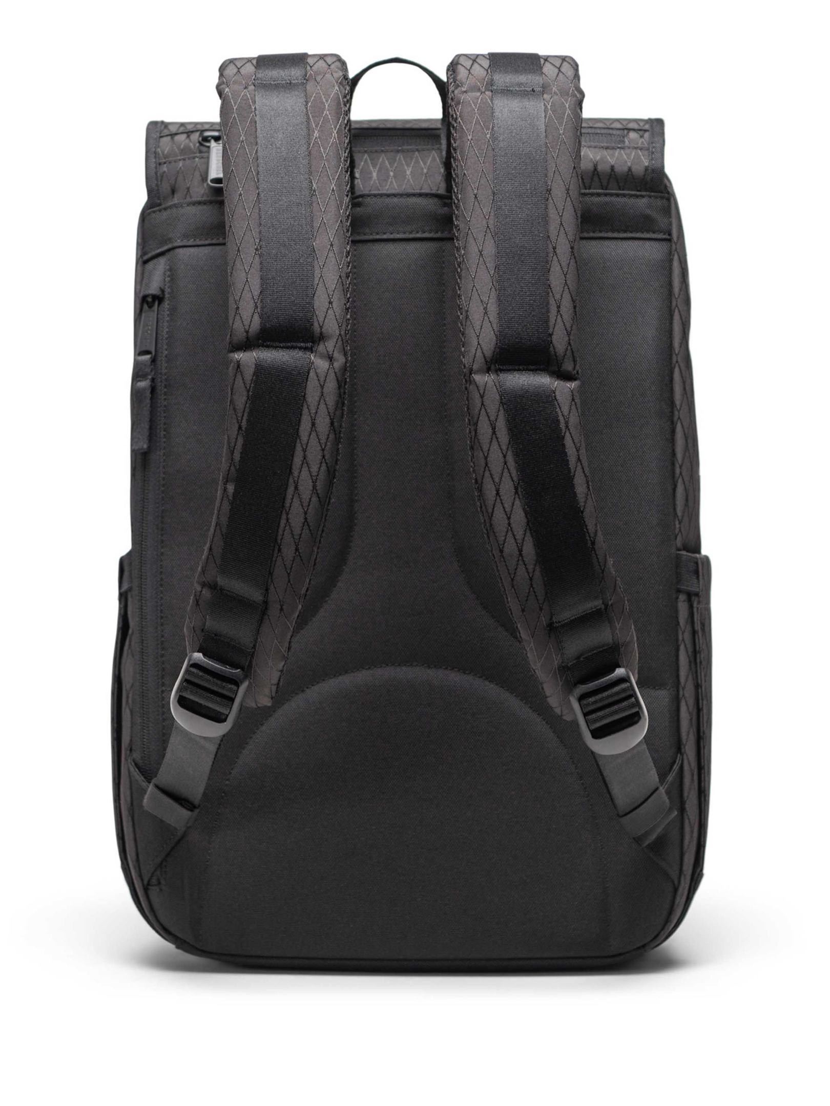 ΣΑΚΙΔΙΟ ΠΛΑΤΗΣ LITTLE AMERICA MID 1