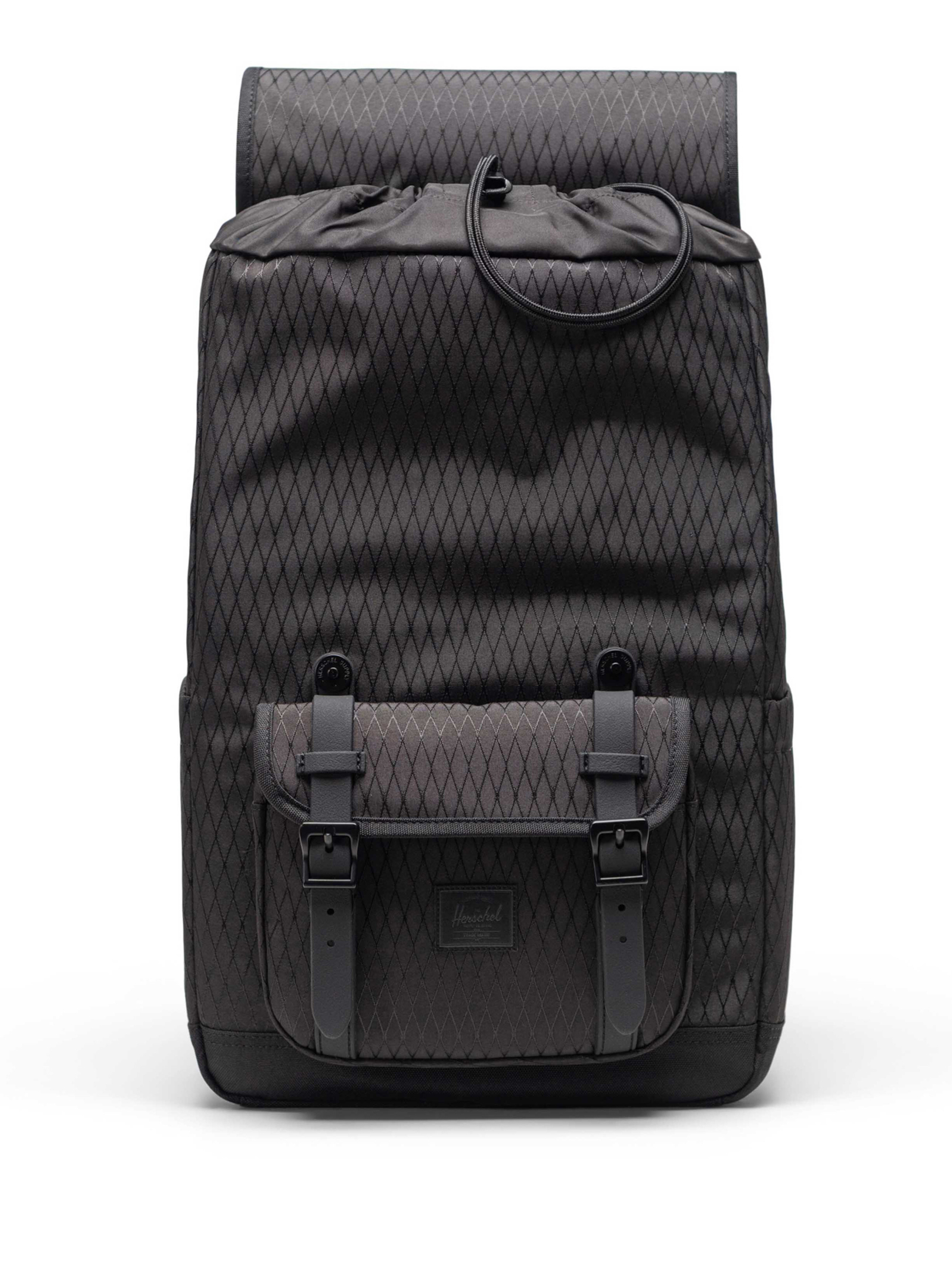 ΣΑΚΙΔΙΟ ΠΛΑΤΗΣ LITTLE AMERICA MID 2