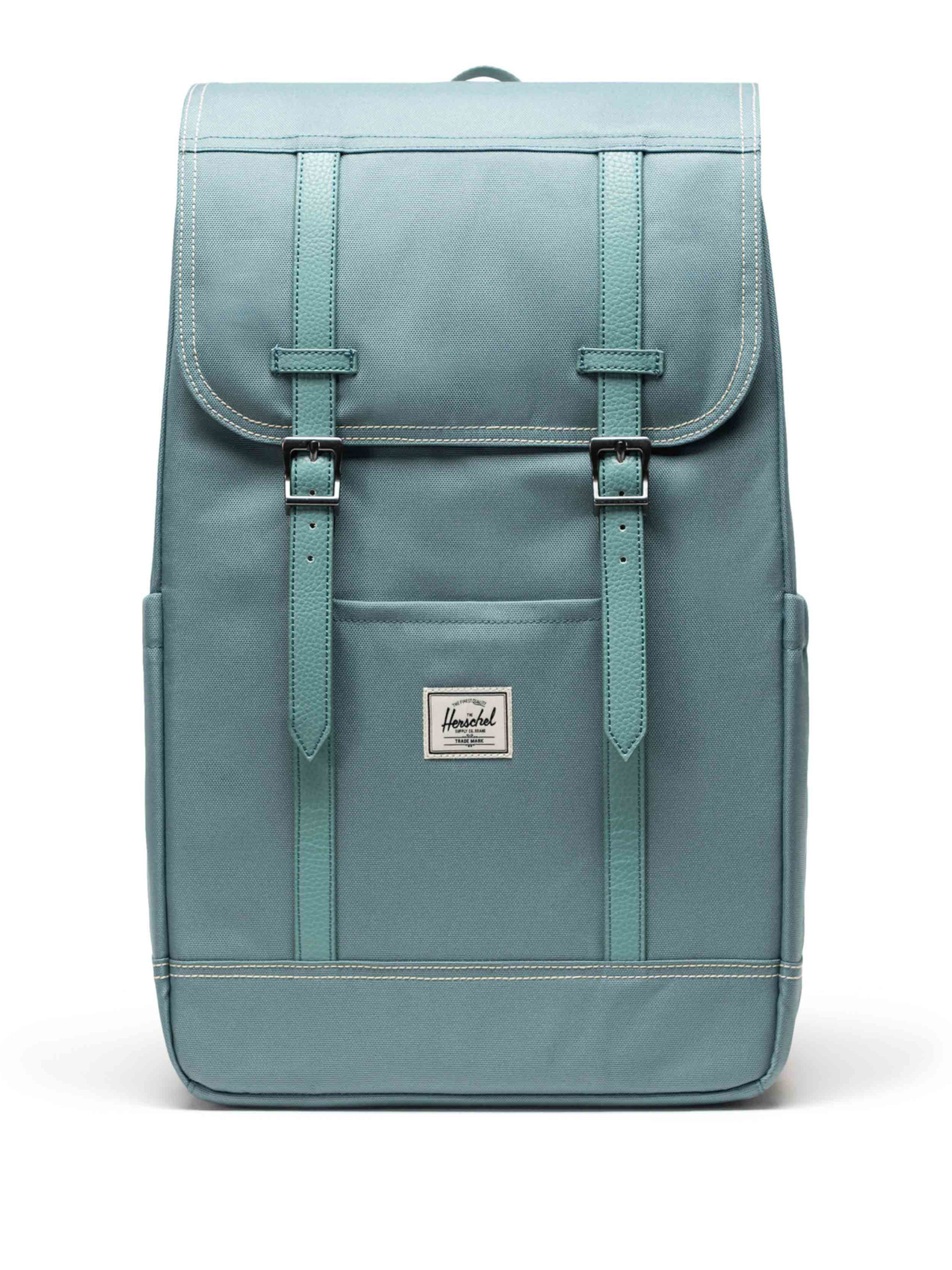 ΣΑΚΙΔΙΟ ΠΛΑΤΗΣ RETREAT 0