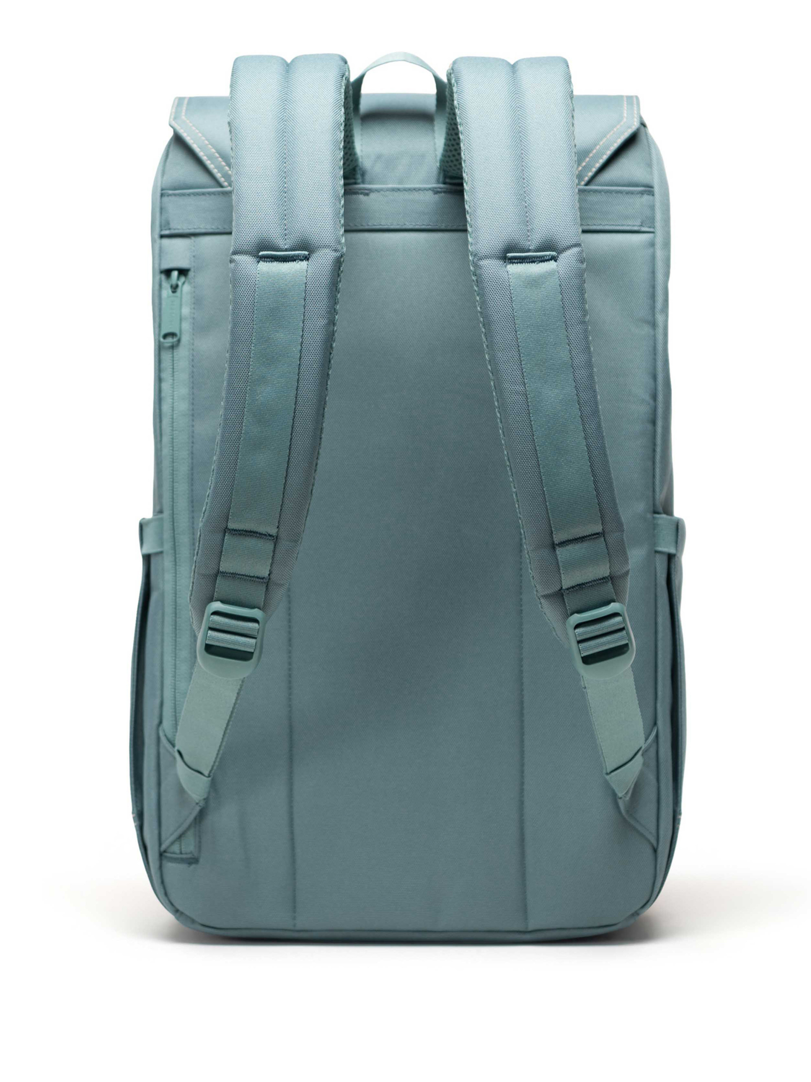 ΣΑΚΙΔΙΟ ΠΛΑΤΗΣ RETREAT 1