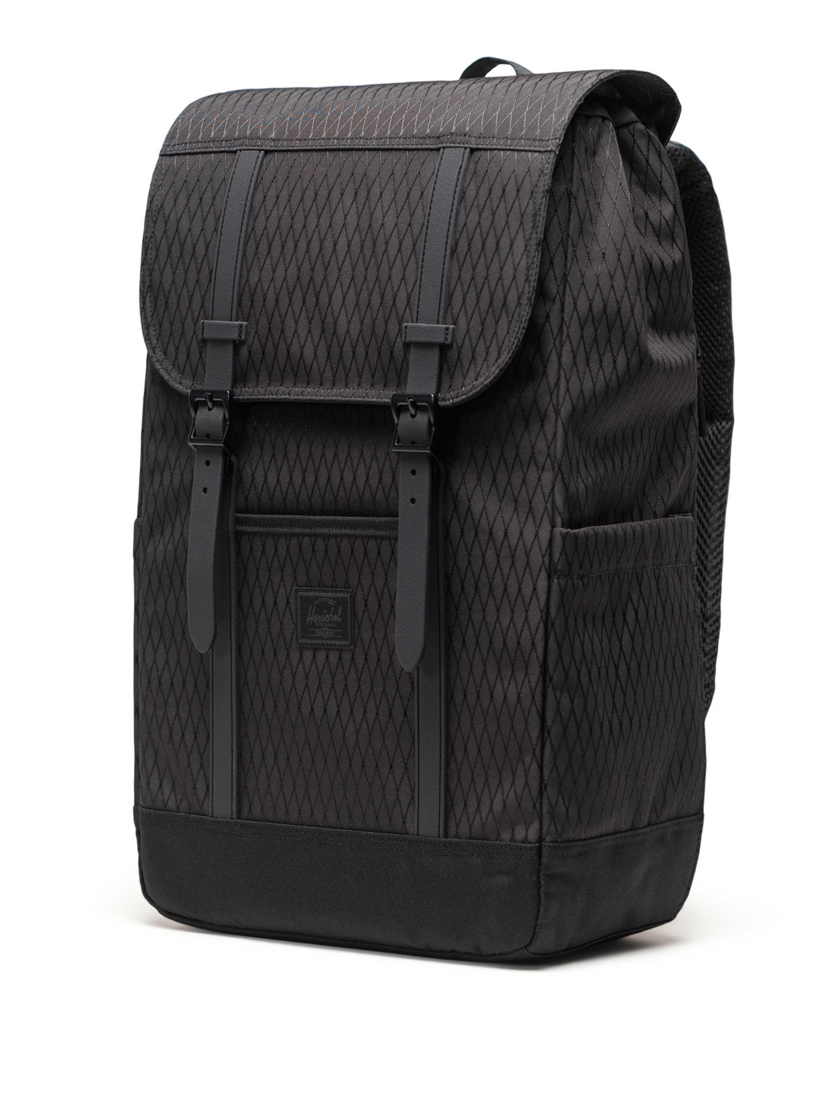 ΣΑΚΙΔΙΟ ΠΛΑΤΗΣ RETREAT 3