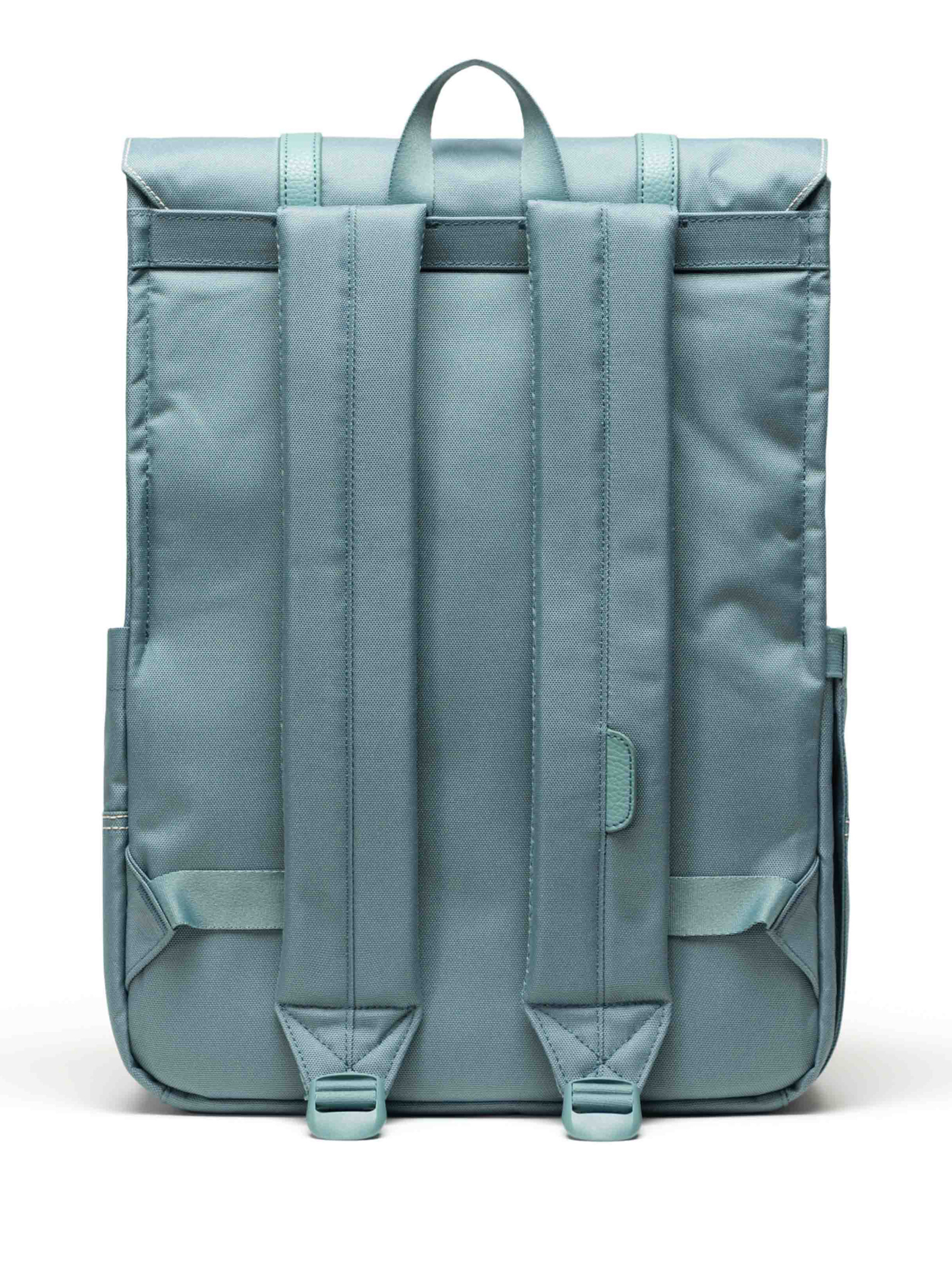 ΣΑΚΙΔΙΟ ΠΛΑΤΗΣ SURVEY 1