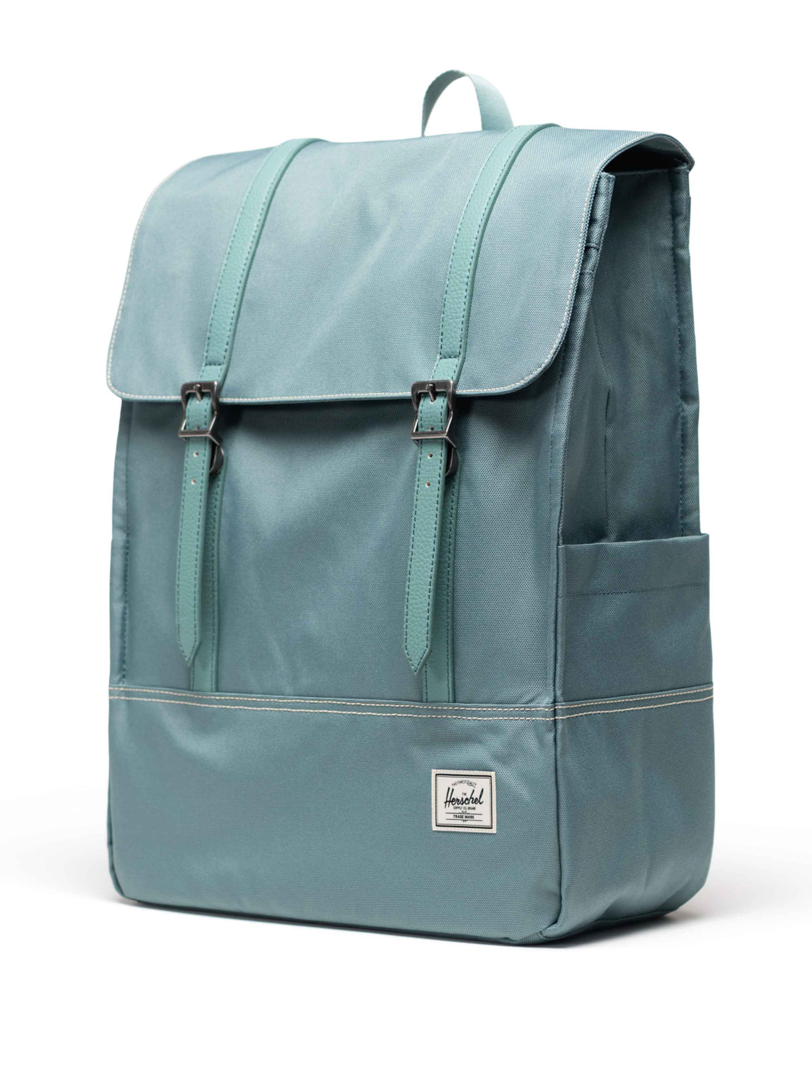 ΣΑΚΙΔΙΟ ΠΛΑΤΗΣ SURVEY 3