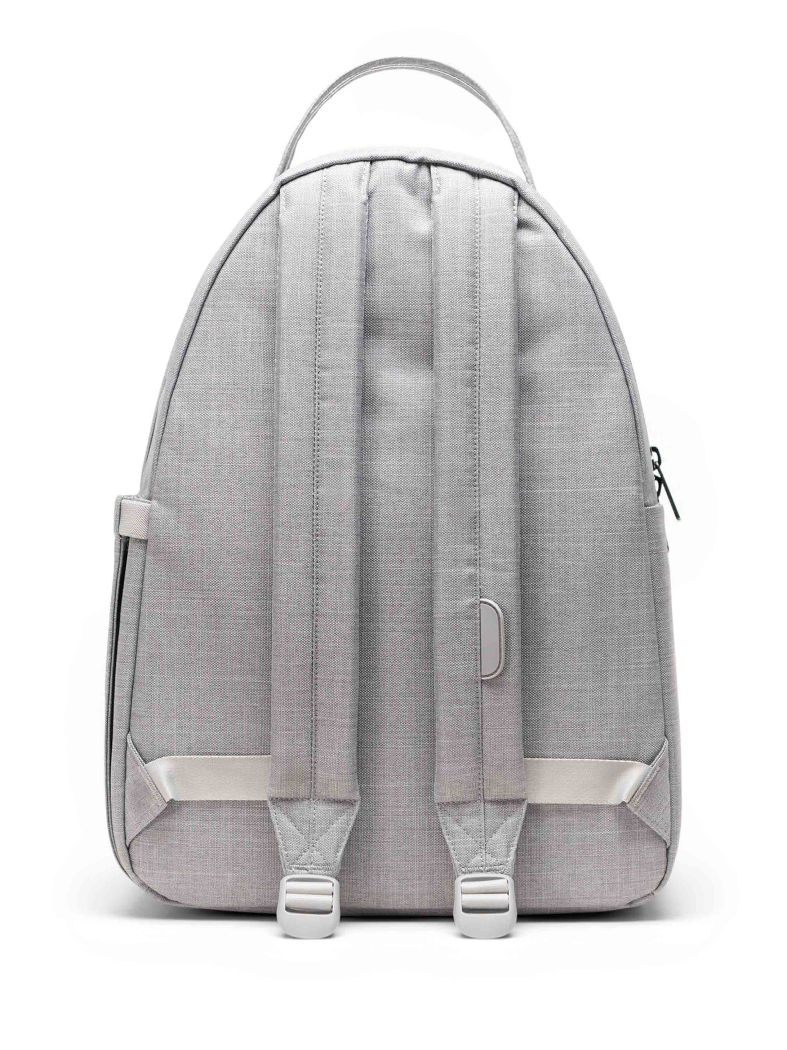 ΣΑΚΙΔΙΟ ΠΛΑΤΗΣ NOVA 1