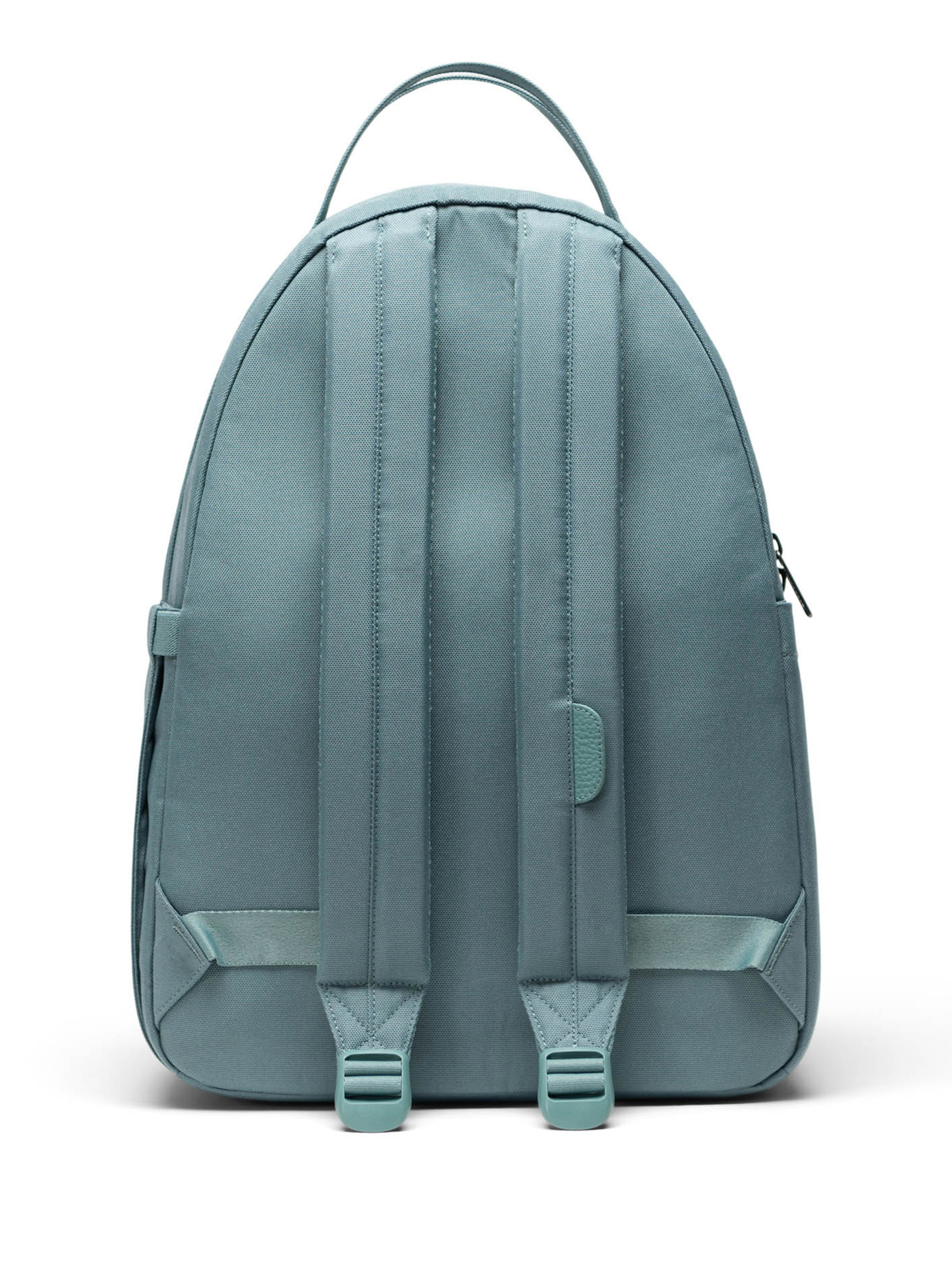 ΣΑΚΙΔΙΟ ΠΛΑΤΗΣ NOVA 1