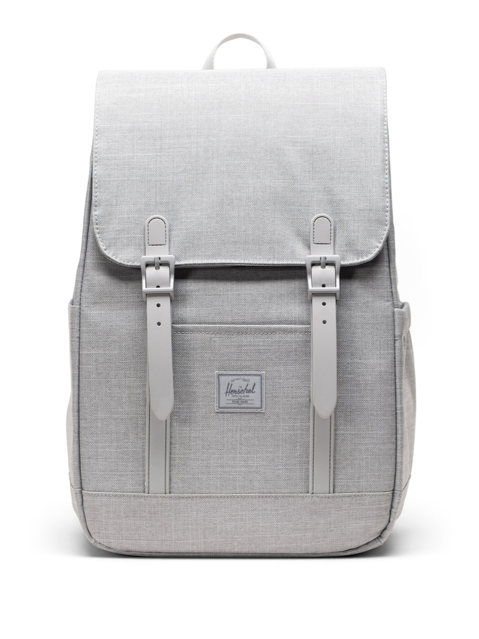 ΣΑΚΙΔΙΟ ΠΛΑΤΗΣ RETREAT SMALL 0