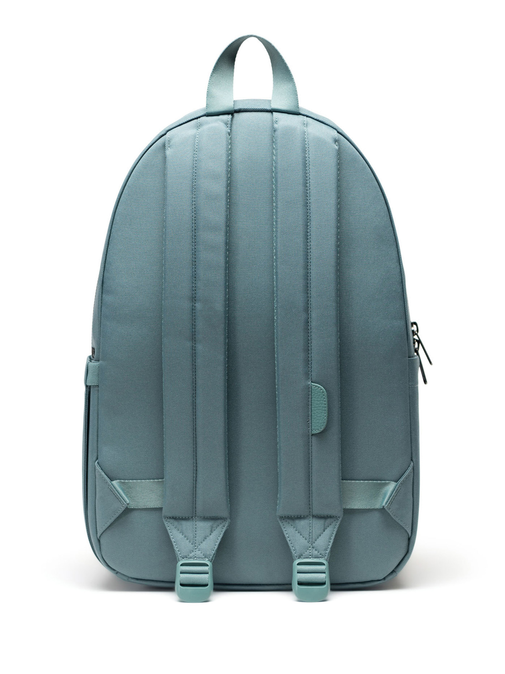 ΣΑΚΙΔΙΟ ΠΛΑΤΗΣ SETTLEMENT 1