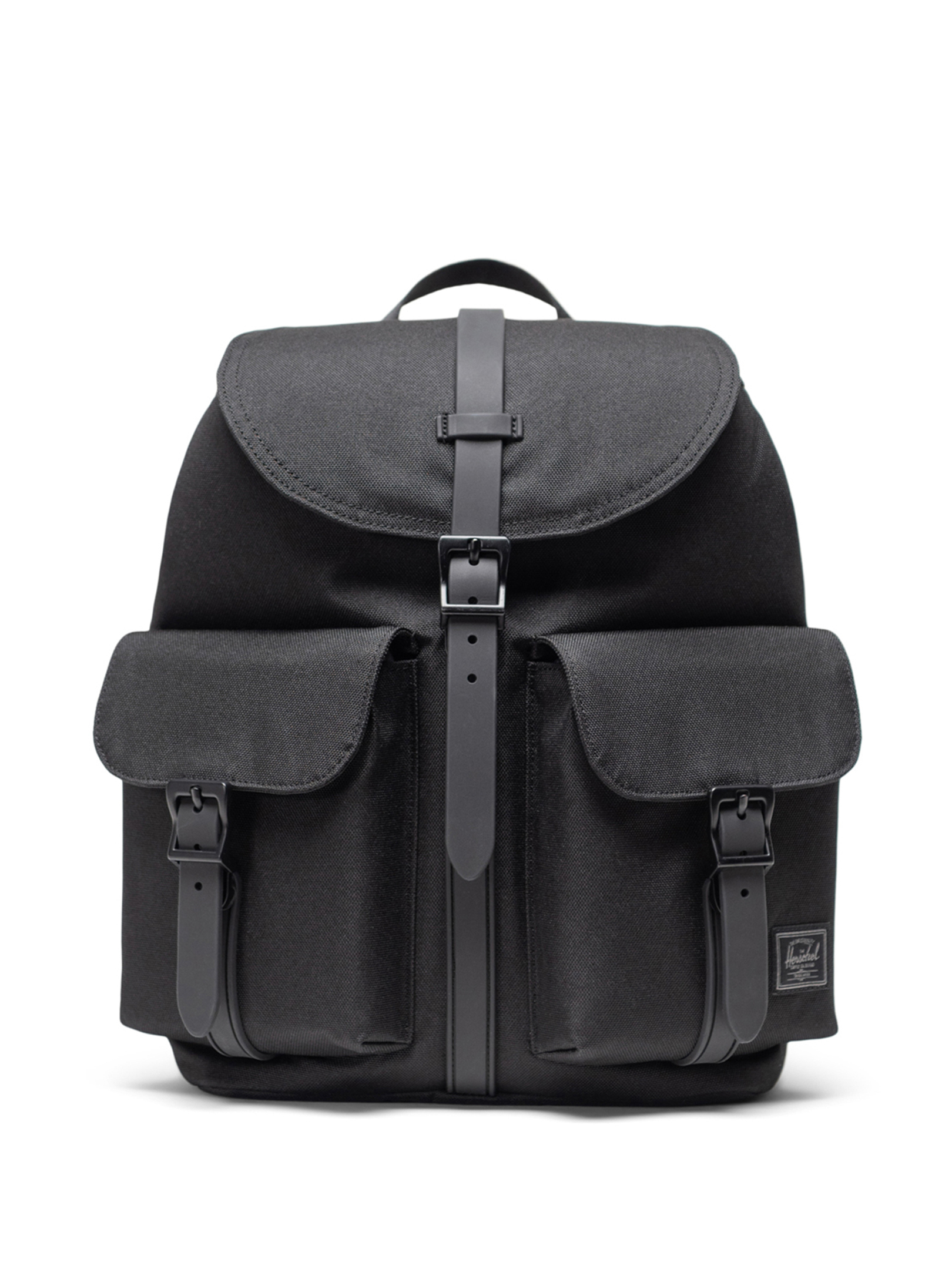 ΣΑΚΙΔΙΟ ΠΛΑΤΗΣ DAWSON SMALL 0