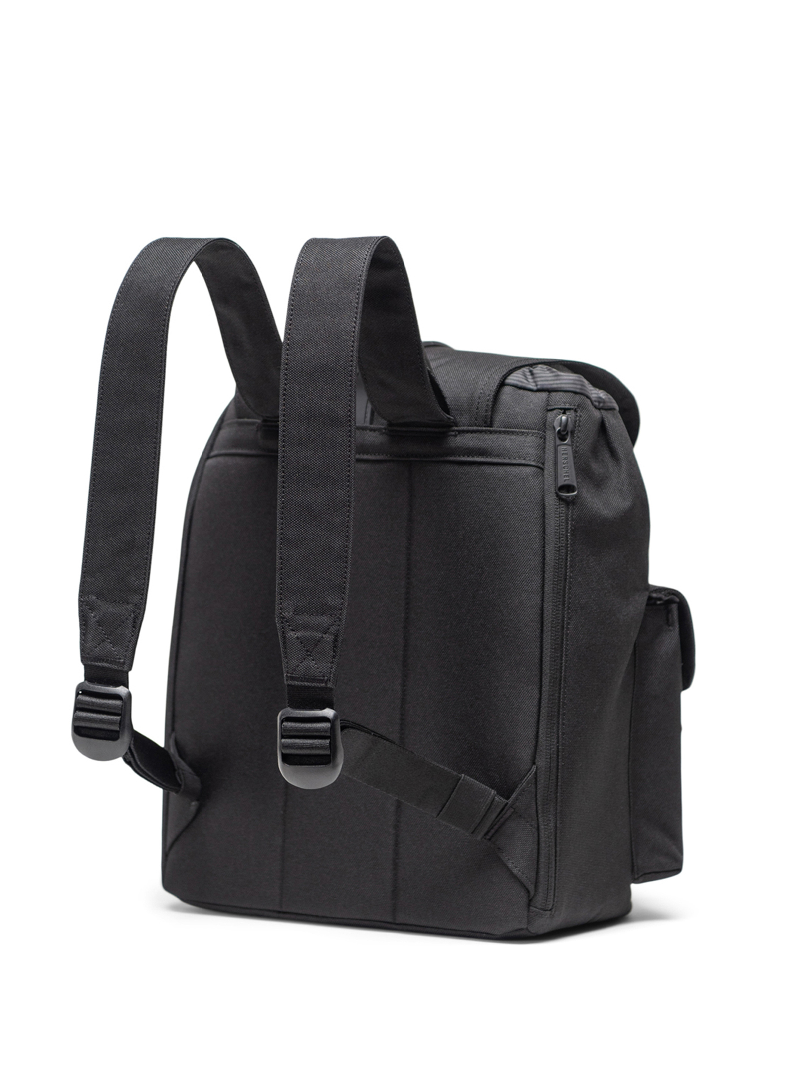 ΣΑΚΙΔΙΟ ΠΛΑΤΗΣ DAWSON SMALL 1