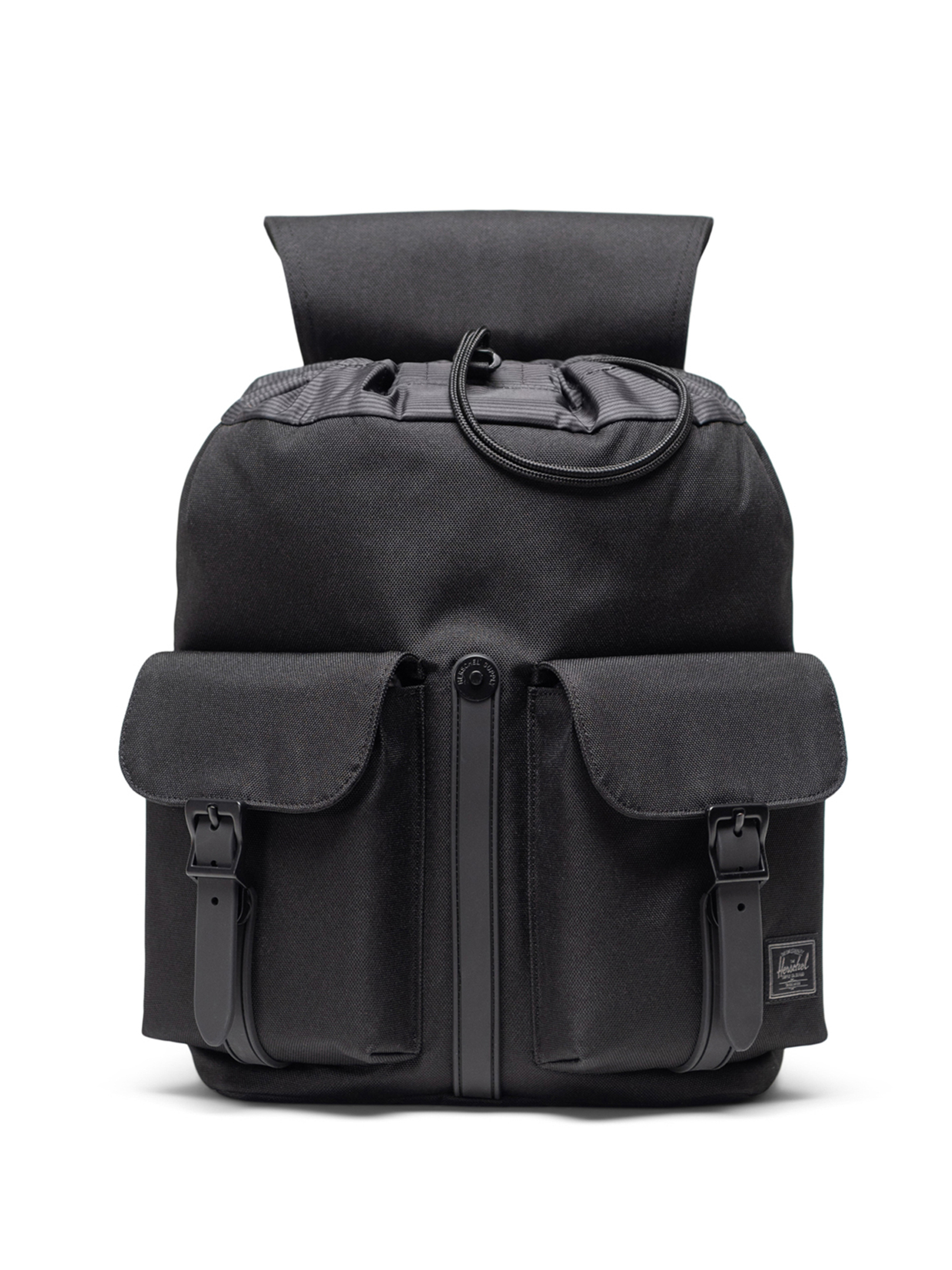 ΣΑΚΙΔΙΟ ΠΛΑΤΗΣ DAWSON SMALL 2