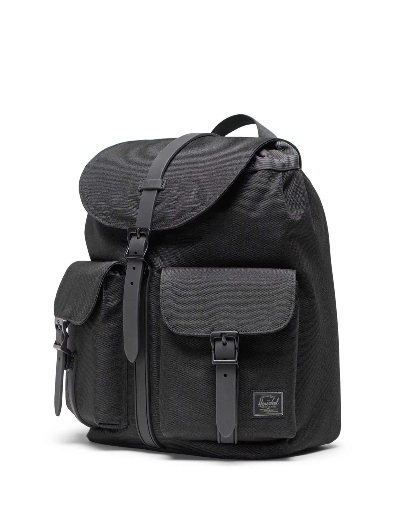 ΣΑΚΙΔΙΟ ΠΛΑΤΗΣ DAWSON SMALL 3