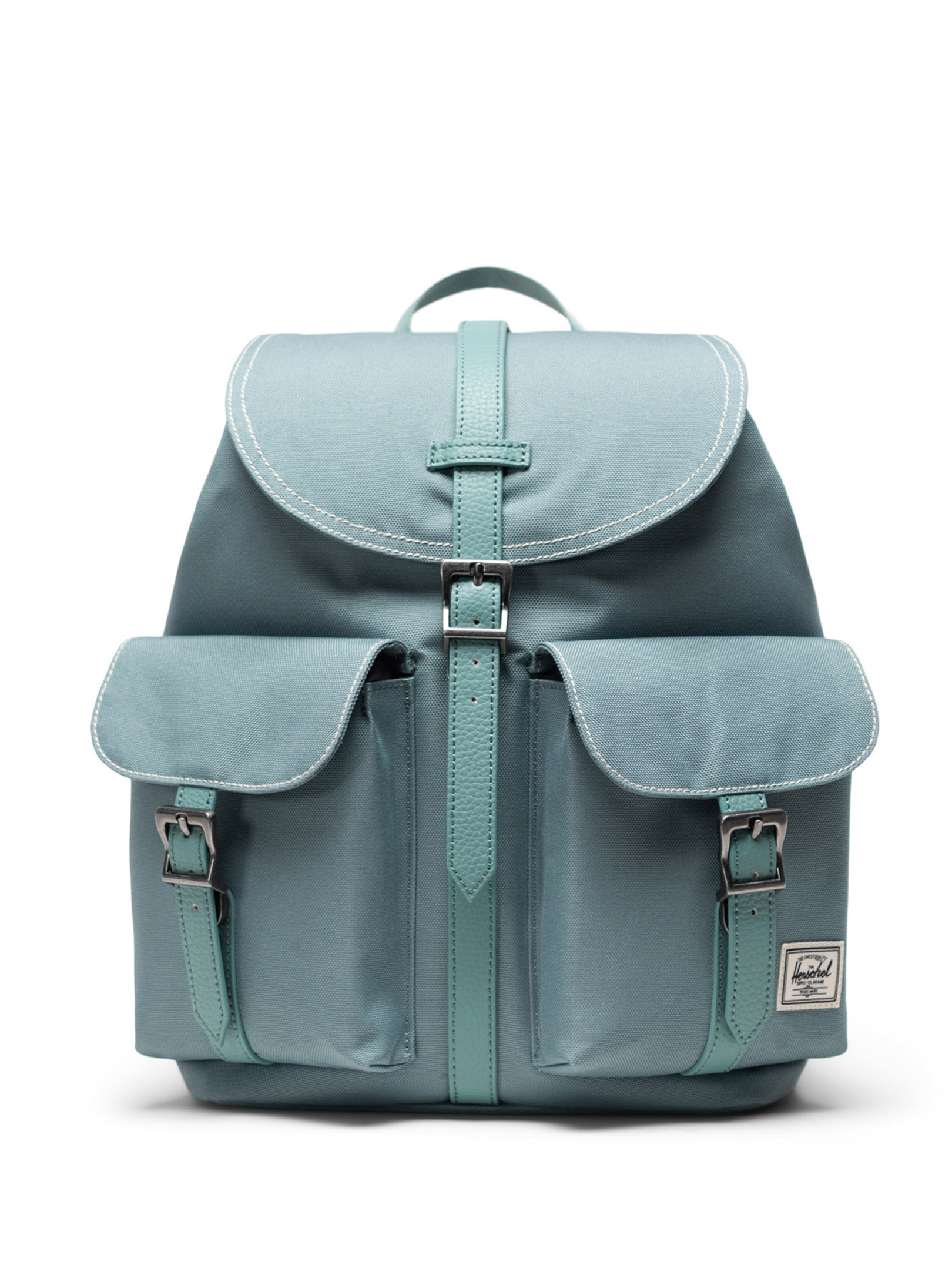 ΣΑΚΙΔΙΟ ΠΛΑΤΗΣ DAWSON SMALL 0