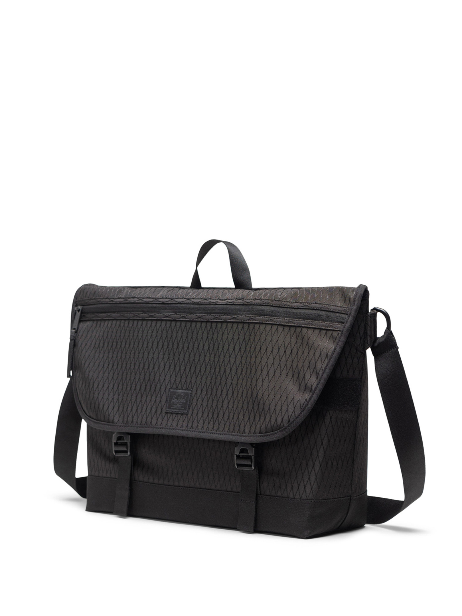 ΤΣΑΝΤΑ ΧΙΑΣΤΙ COVE MESSENGER 3