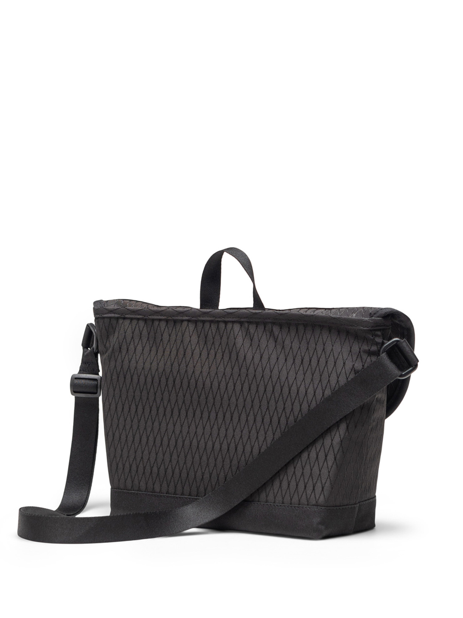 ΤΣΑΝΤΑ ΧΙΑΣΤΙ COVE SMALL MESSENGER 1