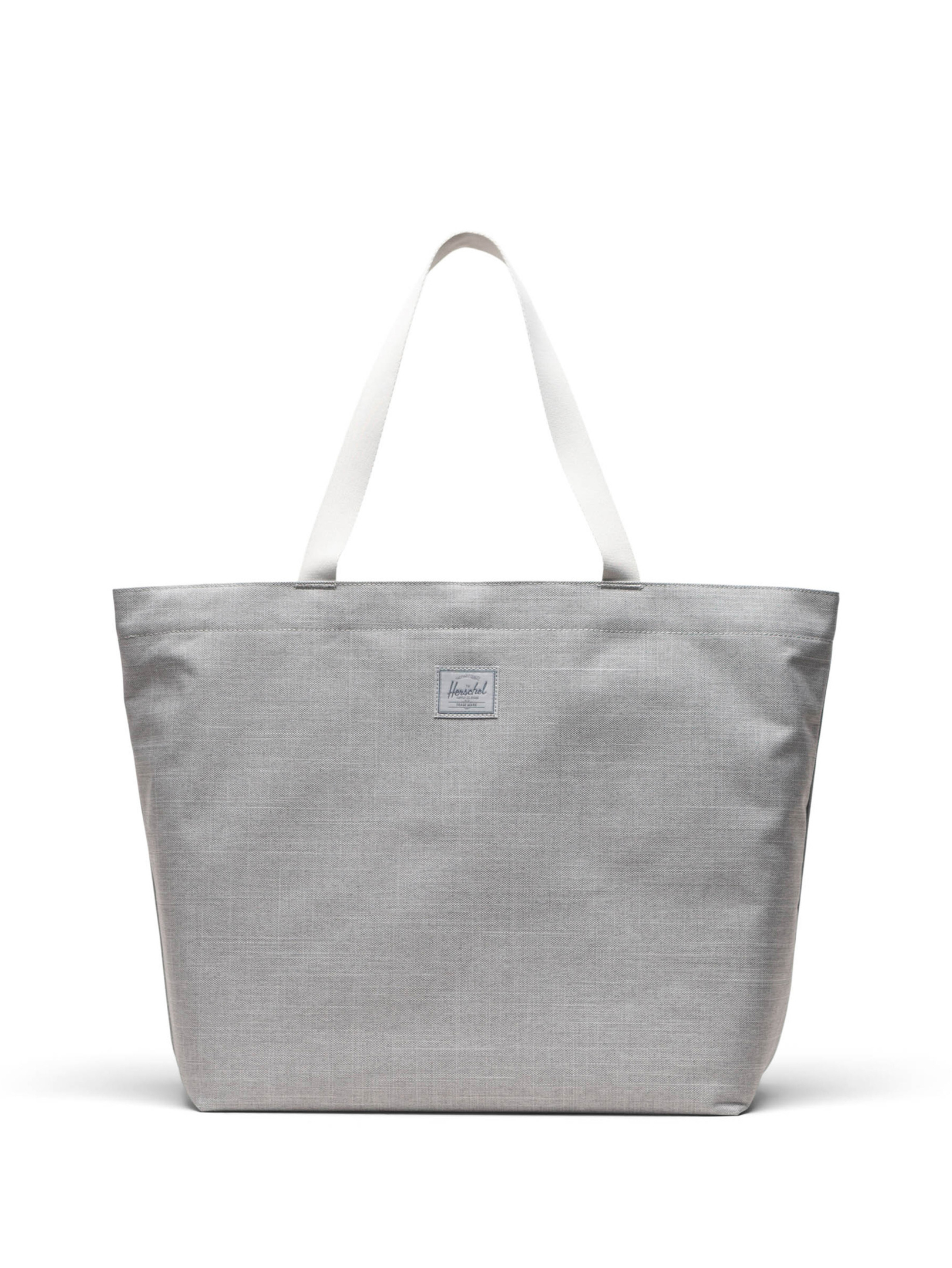 ΤΣΑΝΤΑ CLASSIC TOTE 0