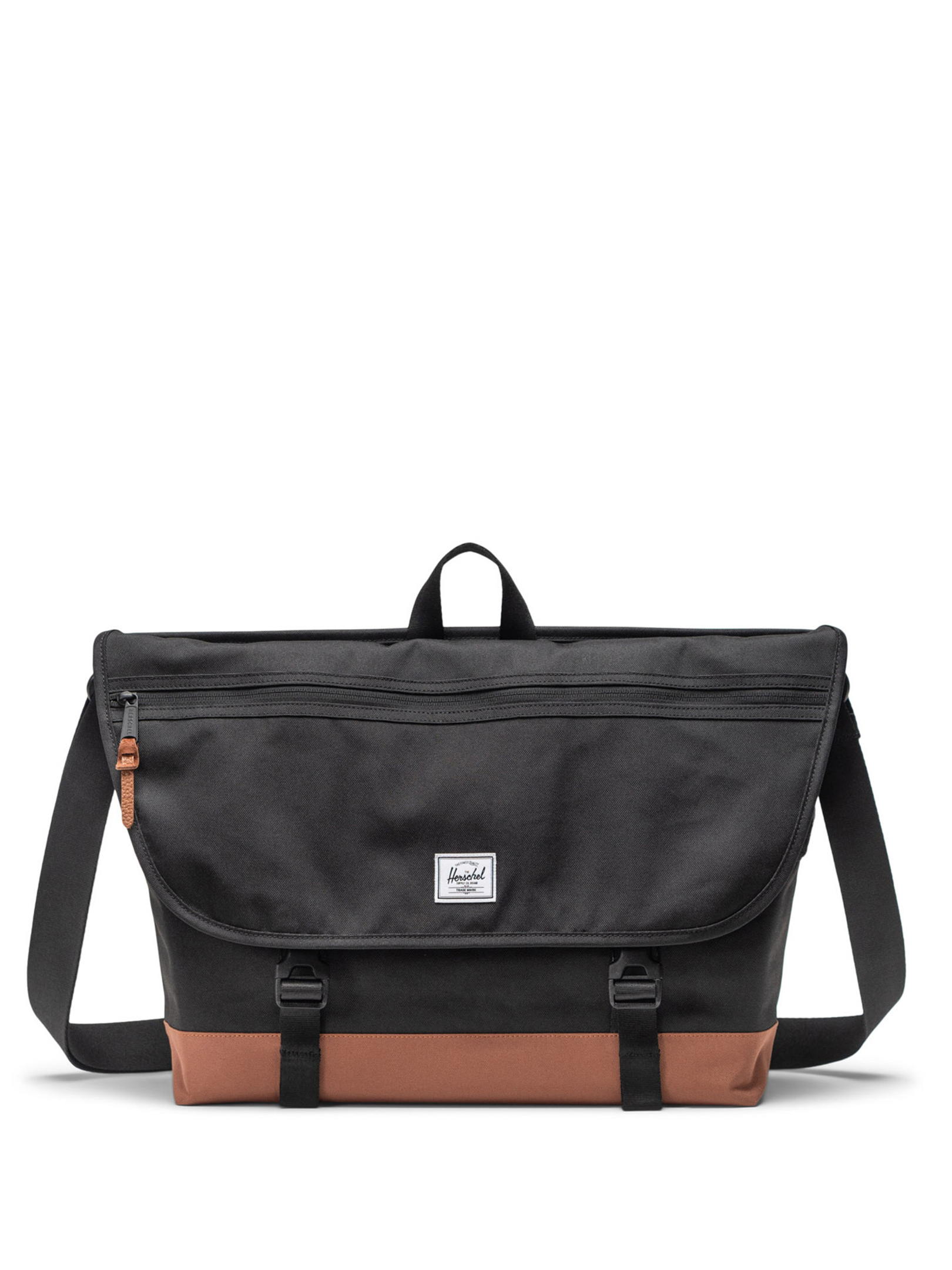 ΤΣΑΝΤΑ ΧΙΑΣΤΙ COVE MESSENGER 0