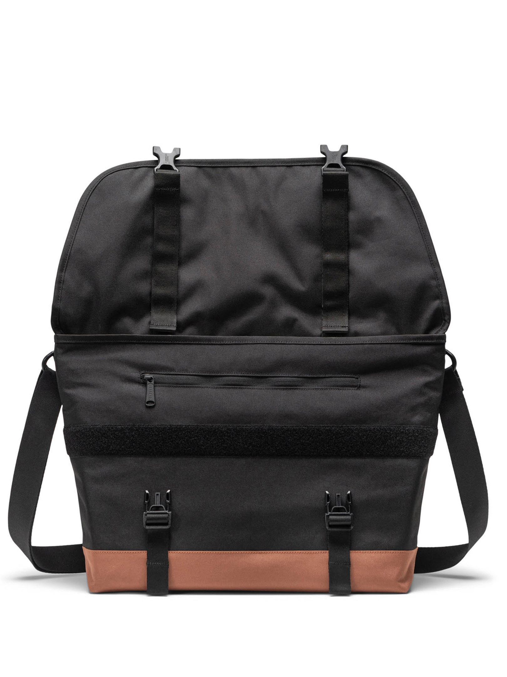 ΤΣΑΝΤΑ ΧΙΑΣΤΙ COVE MESSENGER 2