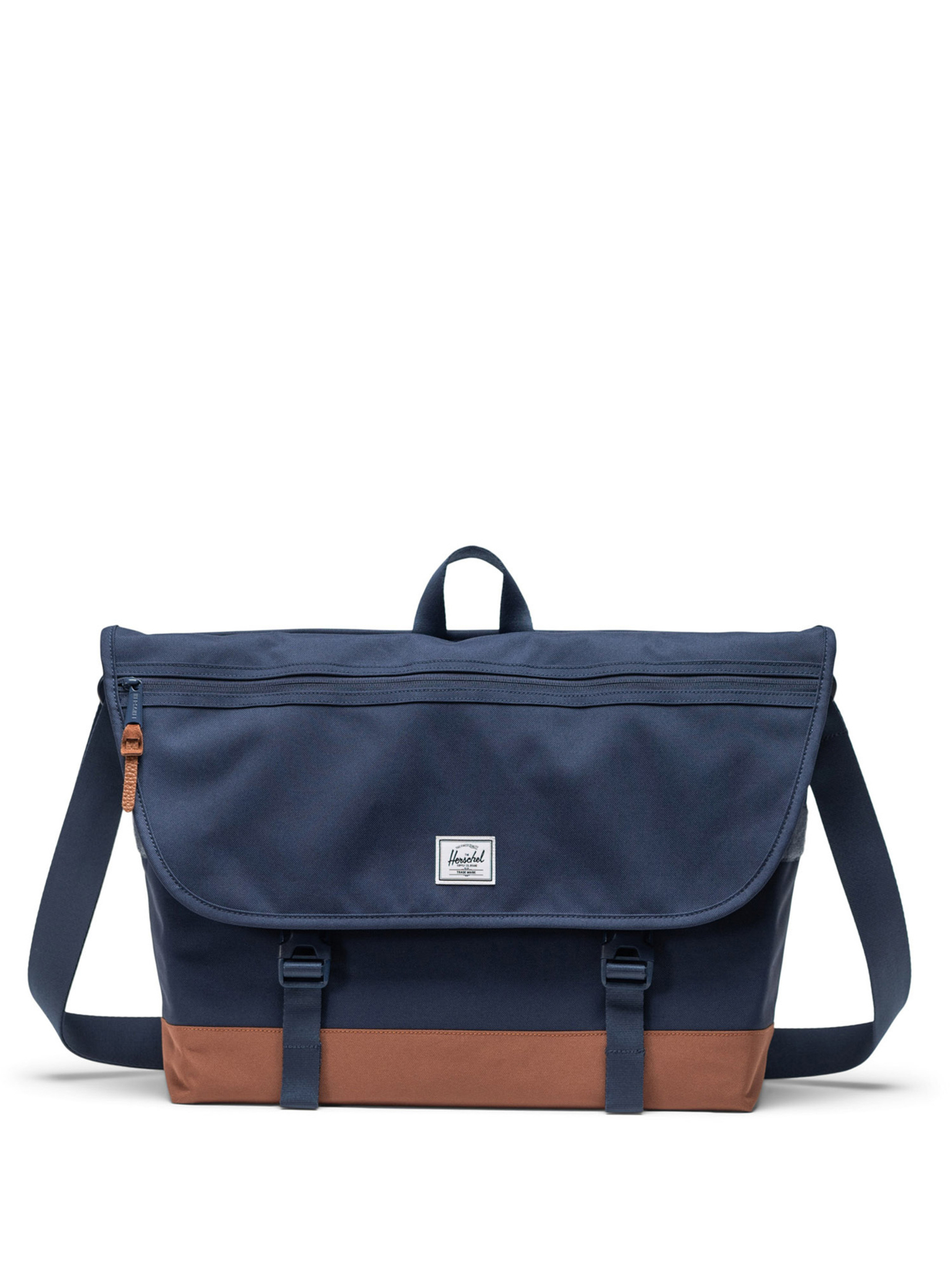 ΤΣΑΝΤΑ ΧΙΑΣΤΙ COVE MESSENGER 0