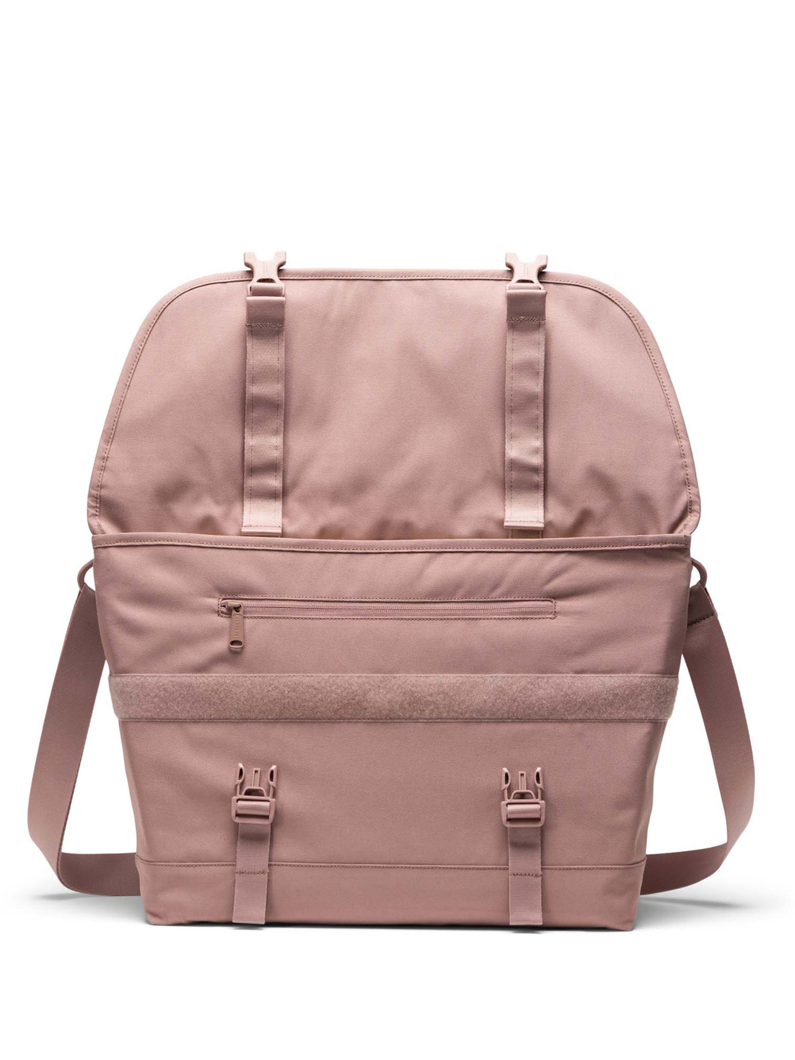 ΤΣΑΝΤΑ ΧΙΑΣΤΙ COVE MESSENGER 2