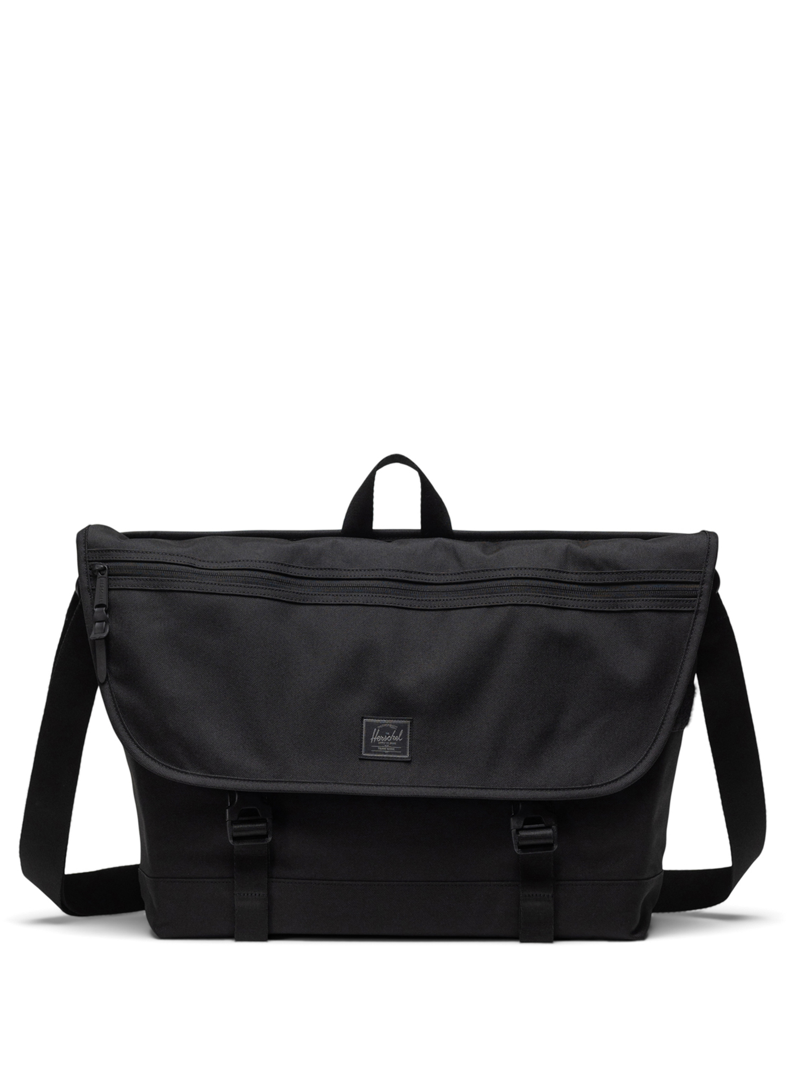 ΤΣΑΝΤΑ ΧΙΑΣΤΙ COVE MESSENGER 0