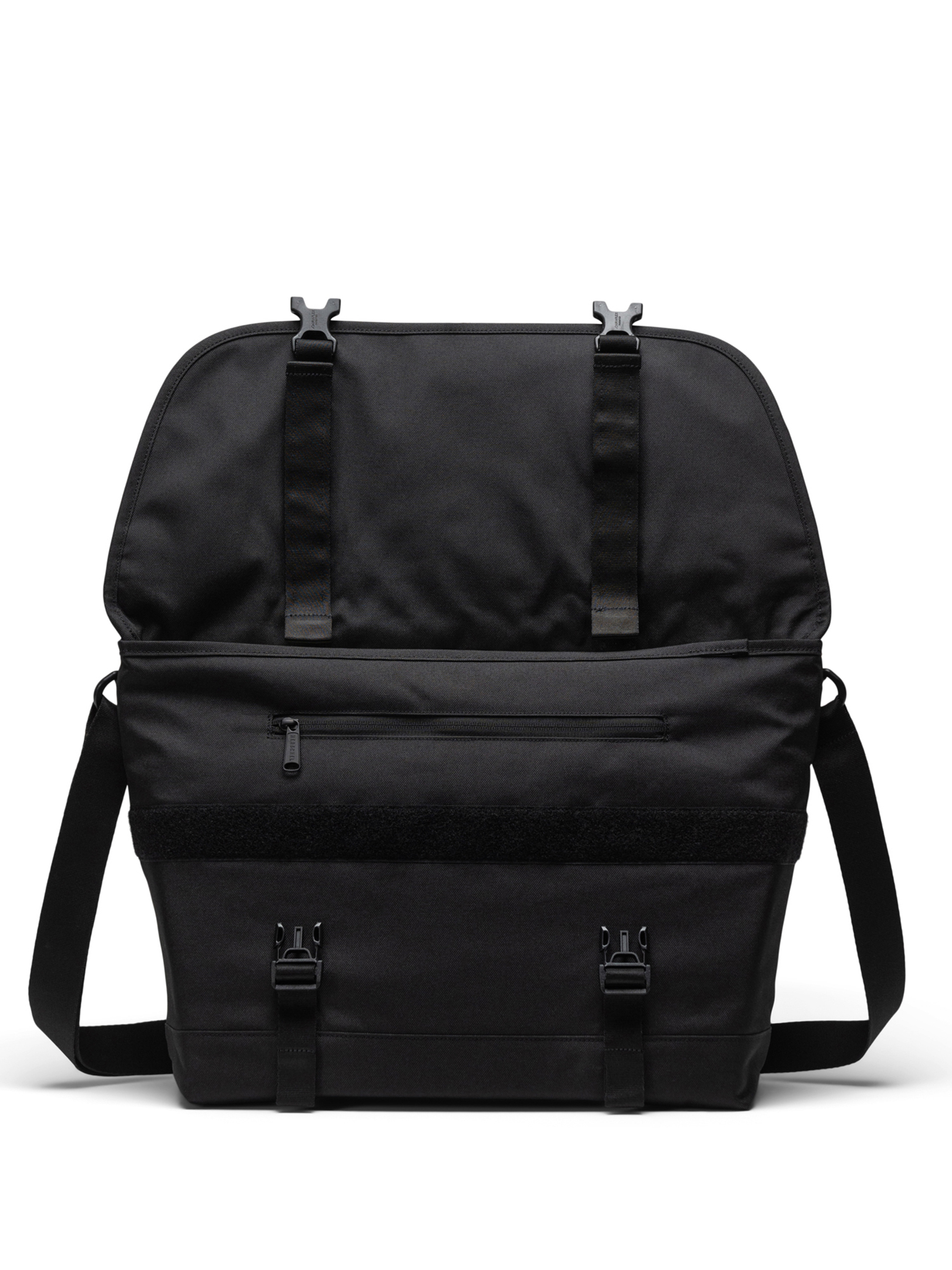 ΤΣΑΝΤΑ ΧΙΑΣΤΙ COVE MESSENGER 2