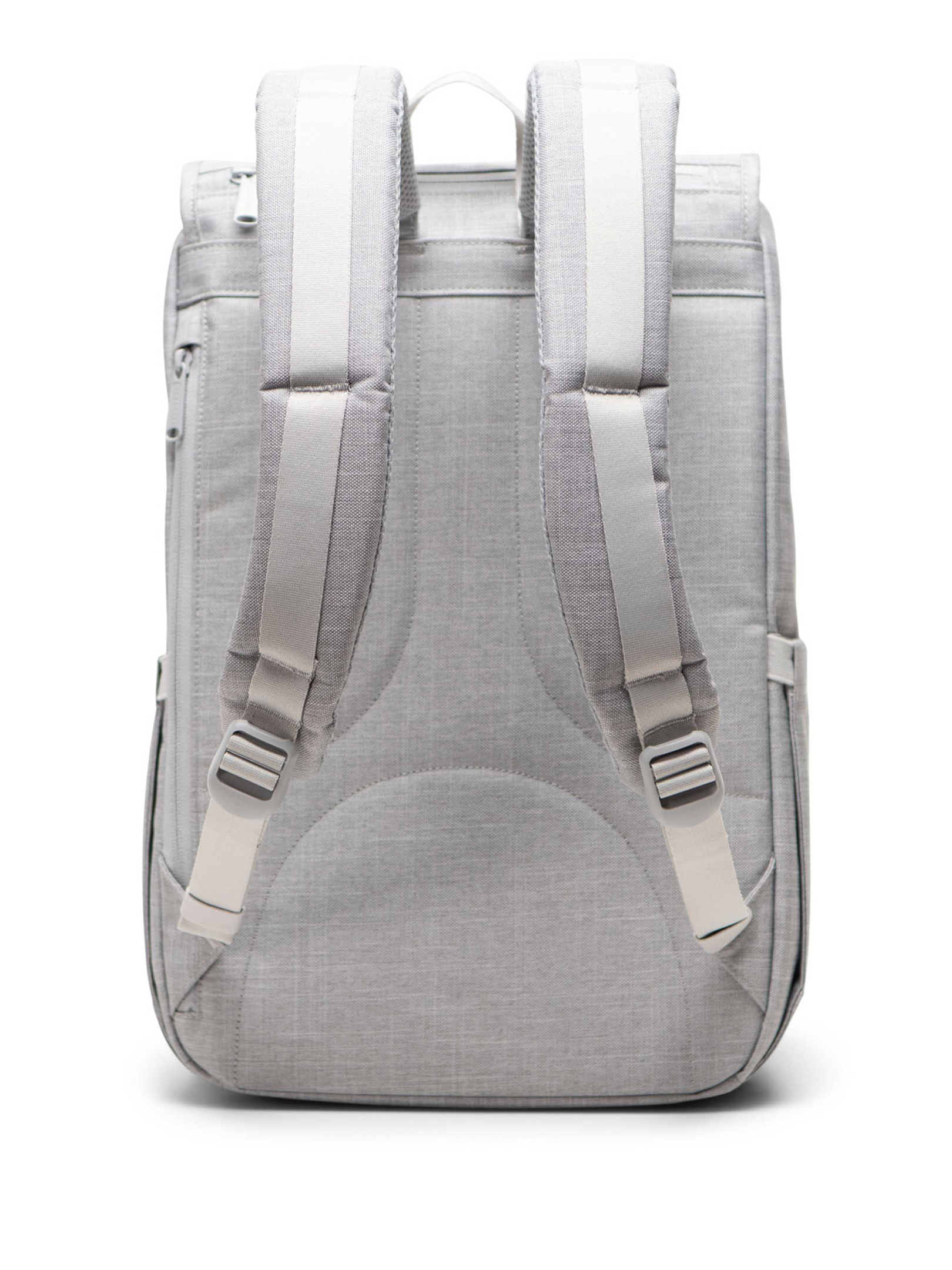 ΣΑΚΙΔΙΟ ΠΛΑΤΗΣ LITTLE AMERICA MID 1