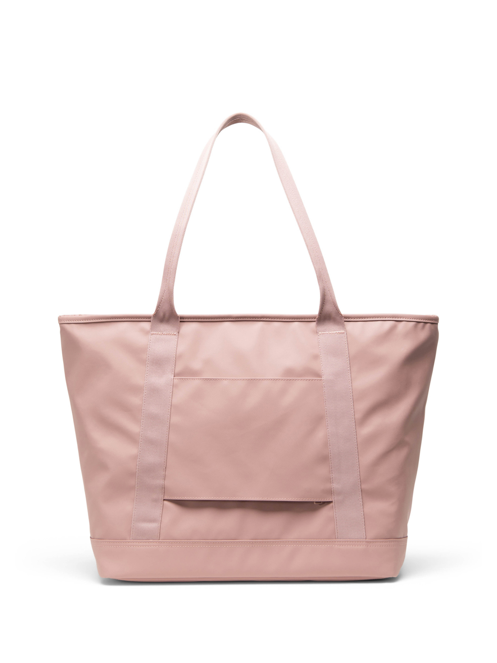 ΤΣΑΝΤΑ ΩΜΟΥ ALBERNI TOTE 1