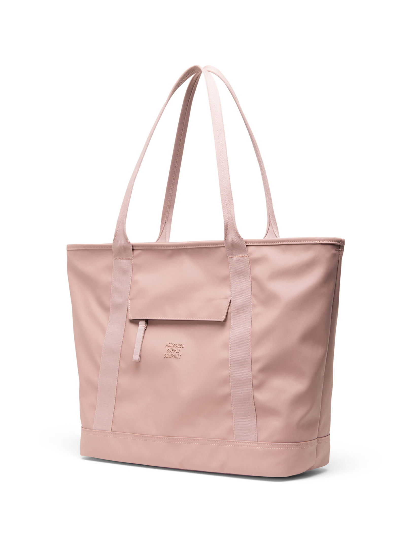 ΤΣΑΝΤΑ ΩΜΟΥ ALBERNI TOTE 2