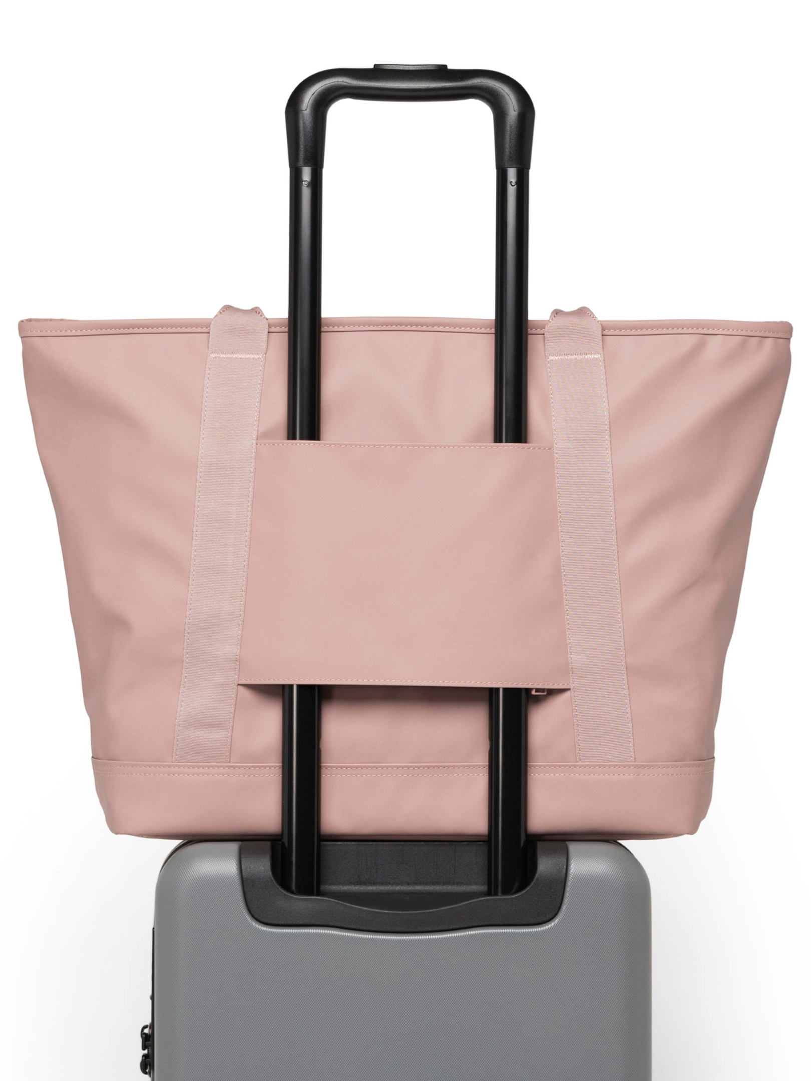 ΤΣΑΝΤΑ ΩΜΟΥ ALBERNI TOTE 3