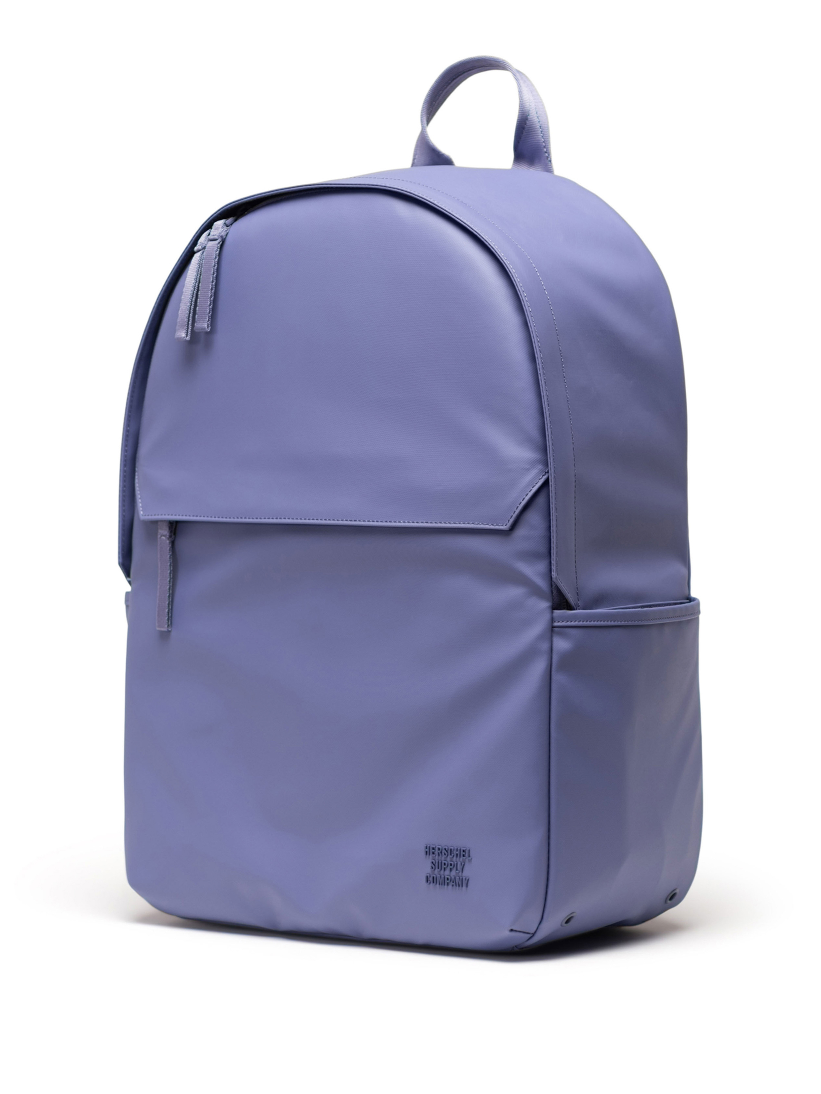 ΣΑΚΙΔΙΟ ΠΛΑΤΗΣ ALBERNI 3