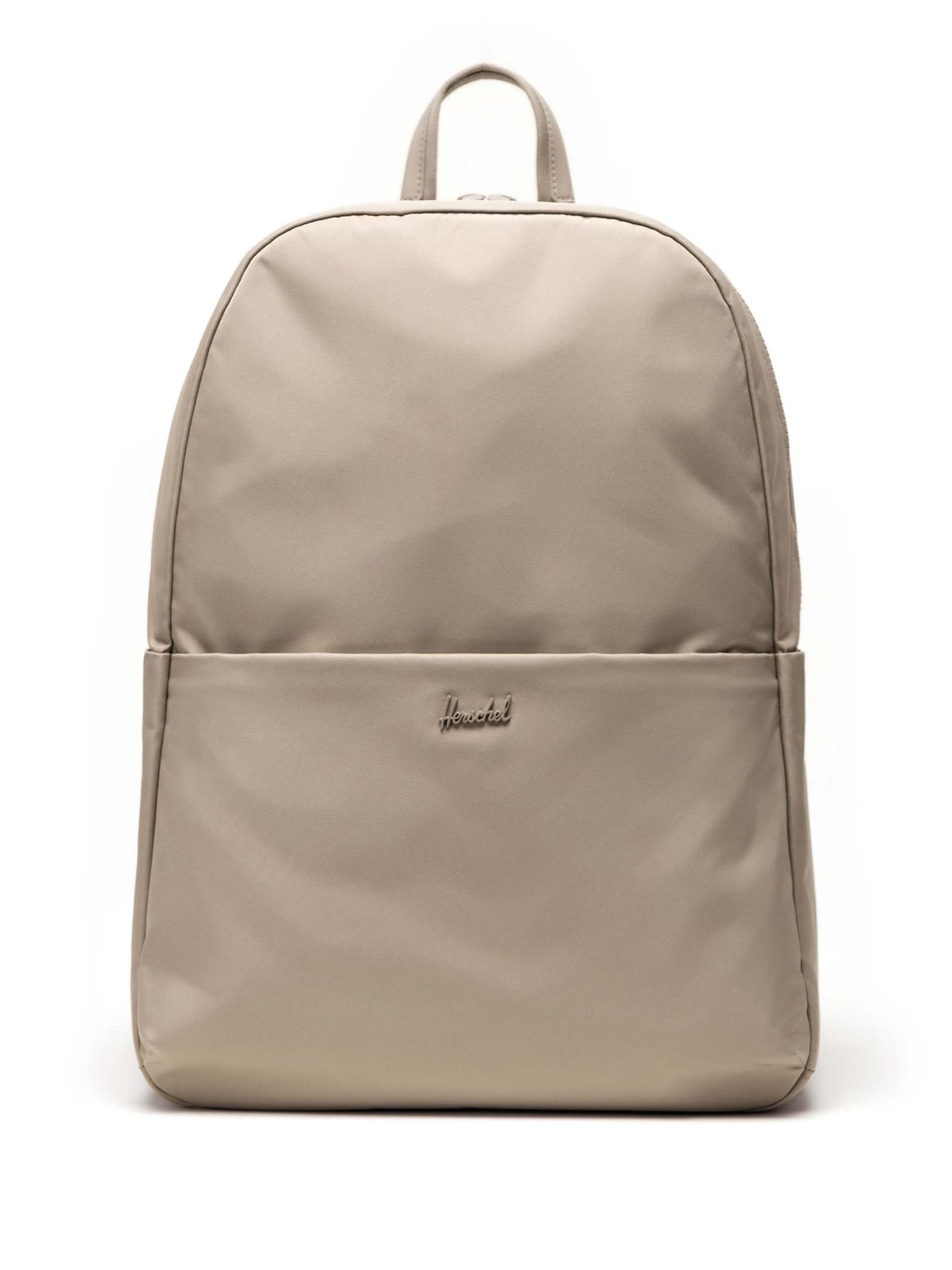 ΣΑΚΙΔΙΟ ΠΛΑΤΗΣ BEATRIX 0