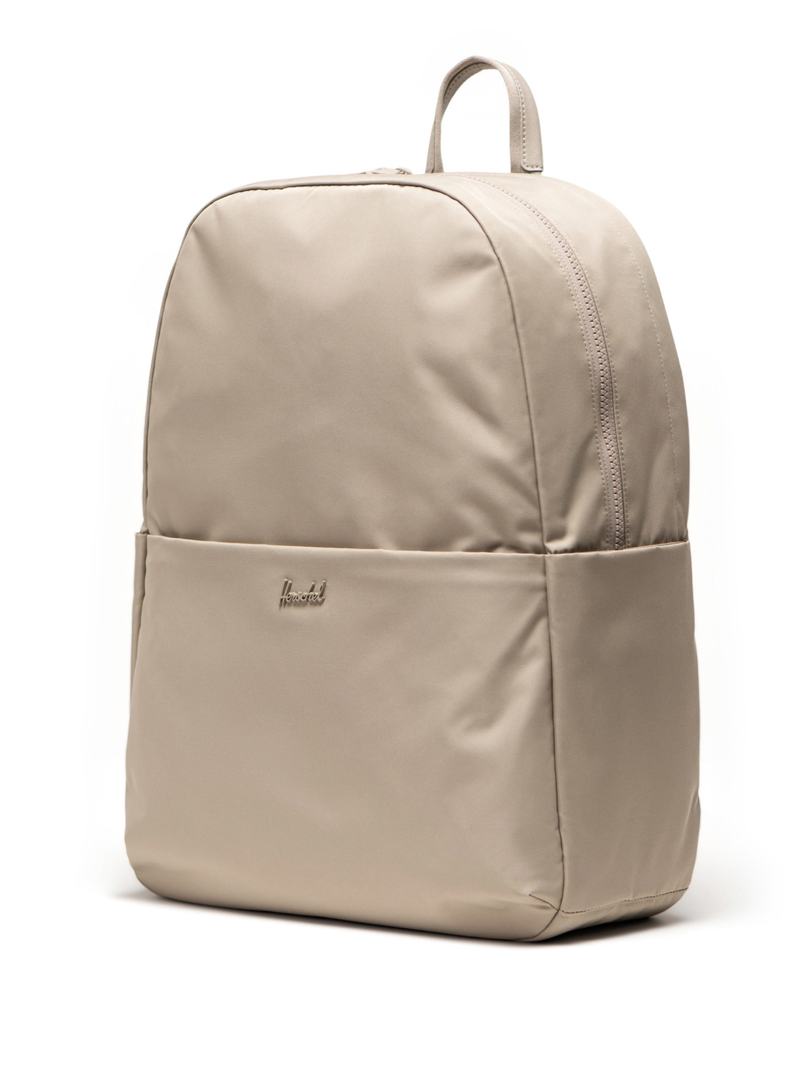 ΣΑΚΙΔΙΟ ΠΛΑΤΗΣ BEATRIX 2