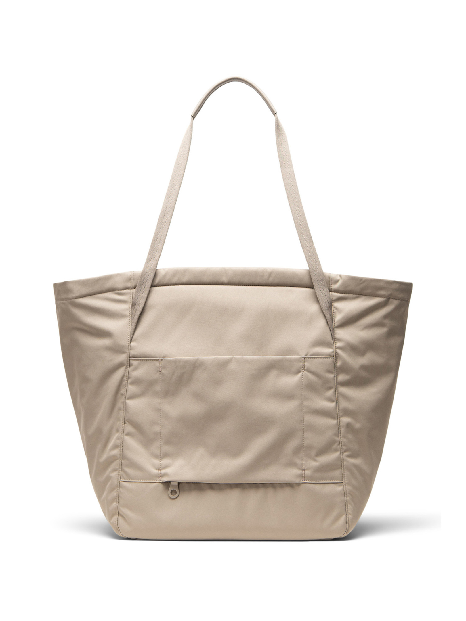 ΓΥΝΑΙΚΕΙΑ ΤΣΑΝΤΑ ΩΜΟΥ JOANA TOTE 1