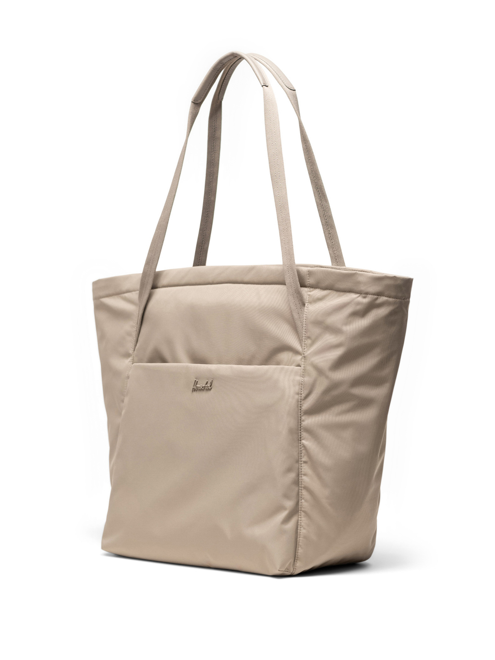 ΓΥΝΑΙΚΕΙΑ ΤΣΑΝΤΑ ΩΜΟΥ JOANA TOTE 2