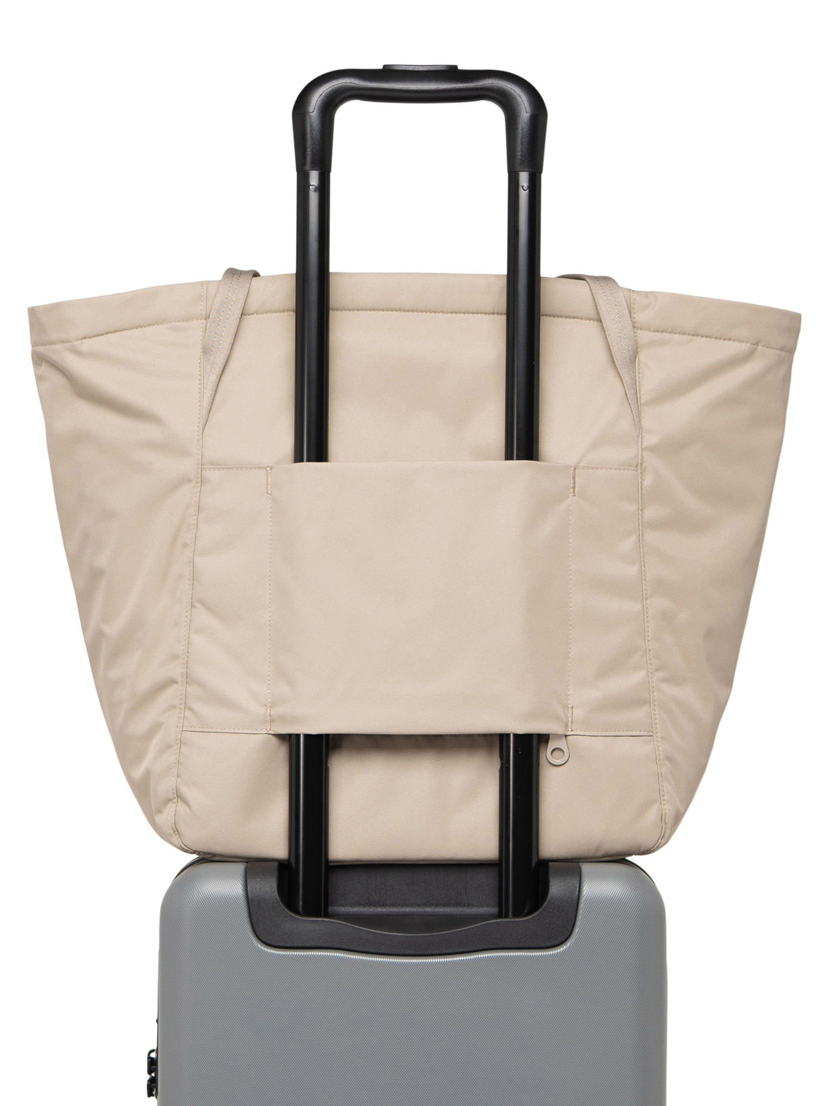 ΓΥΝΑΙΚΕΙΑ ΤΣΑΝΤΑ ΩΜΟΥ JOANA TOTE 3