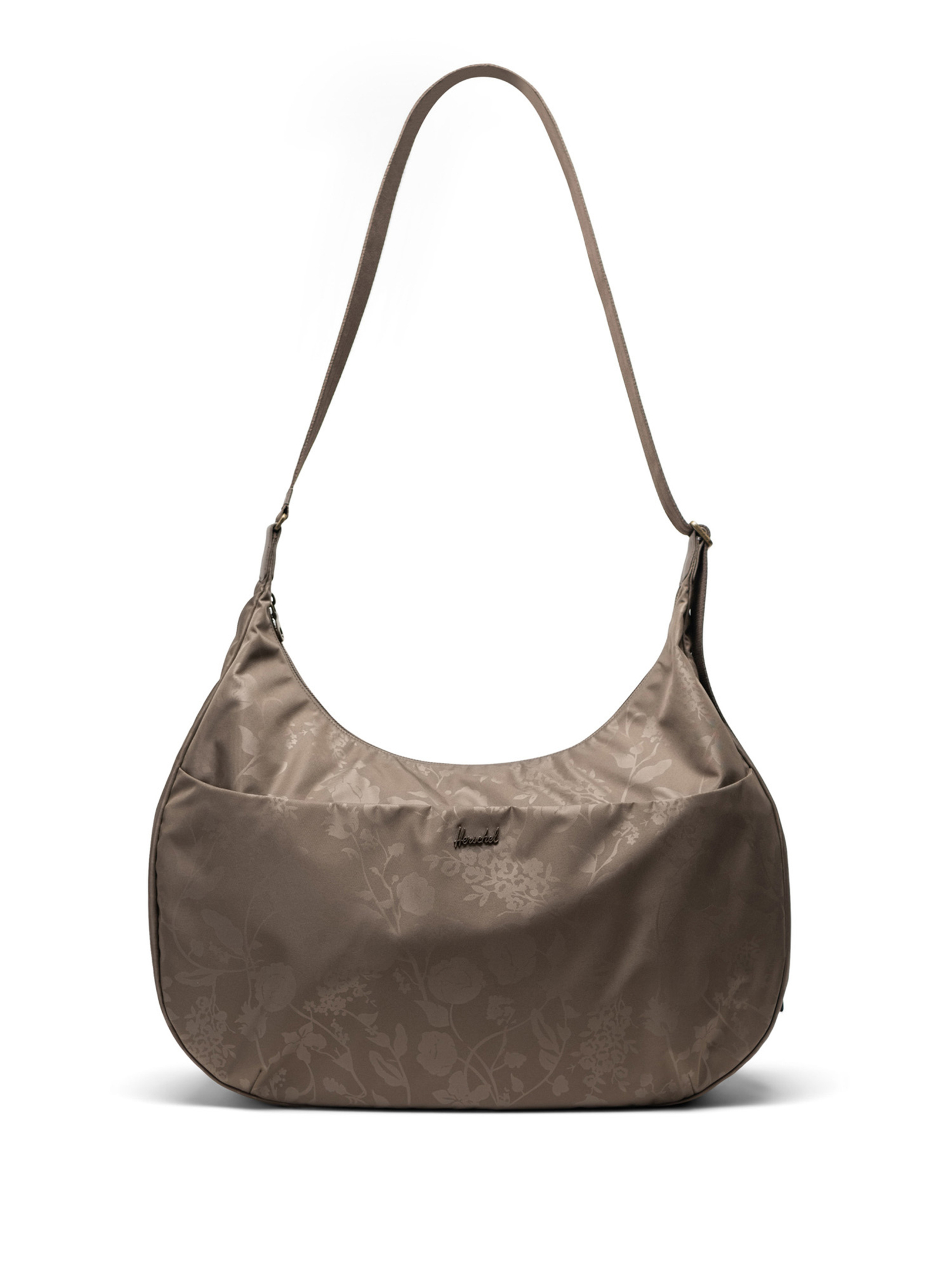 ΓΥΝΑΙΚΕΙΑ ΤΣΑΝΤΑ ΩΜΟΥ YARA LARGE 0