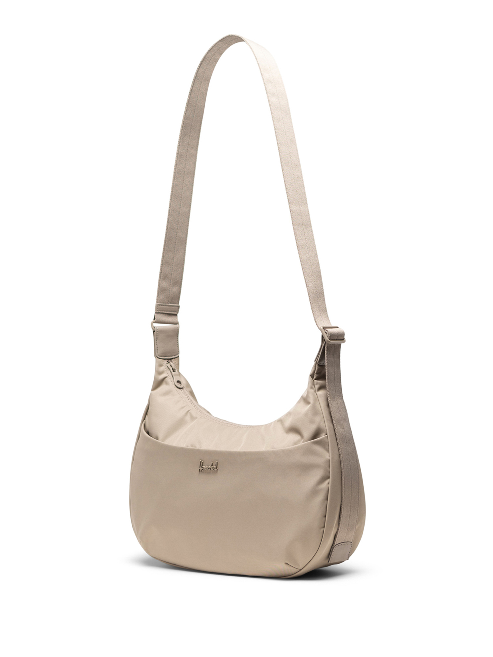 ΓΥΝΑΙΚΕΙΑ ΤΣΑΝΤΑ ΩΜΟΥ YARA 1