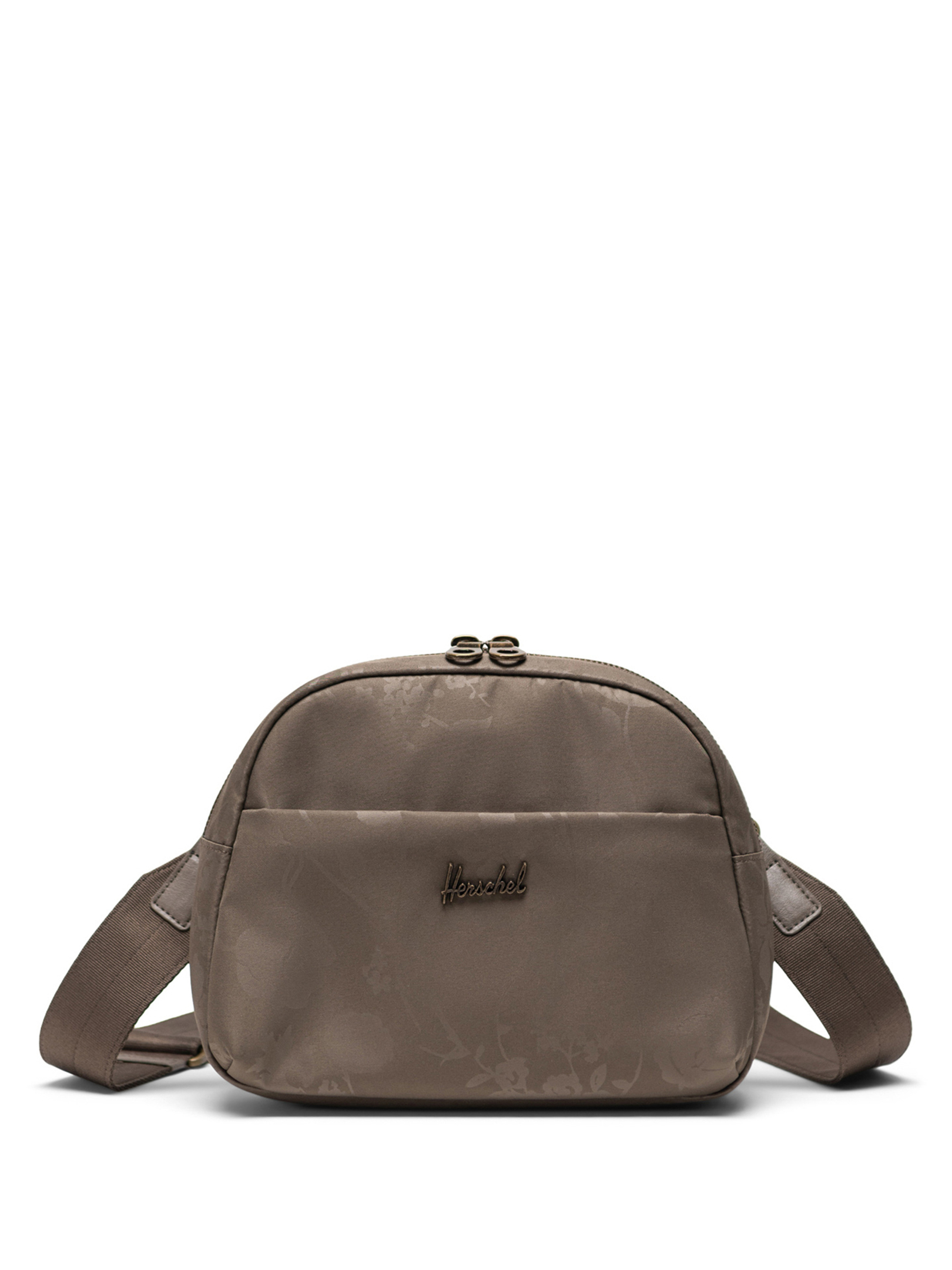 ΓΥΝΑΙΚΕΙΑ ΤΣΑΝΤΑ ΧΙΑΣΤΙ THALIA 0