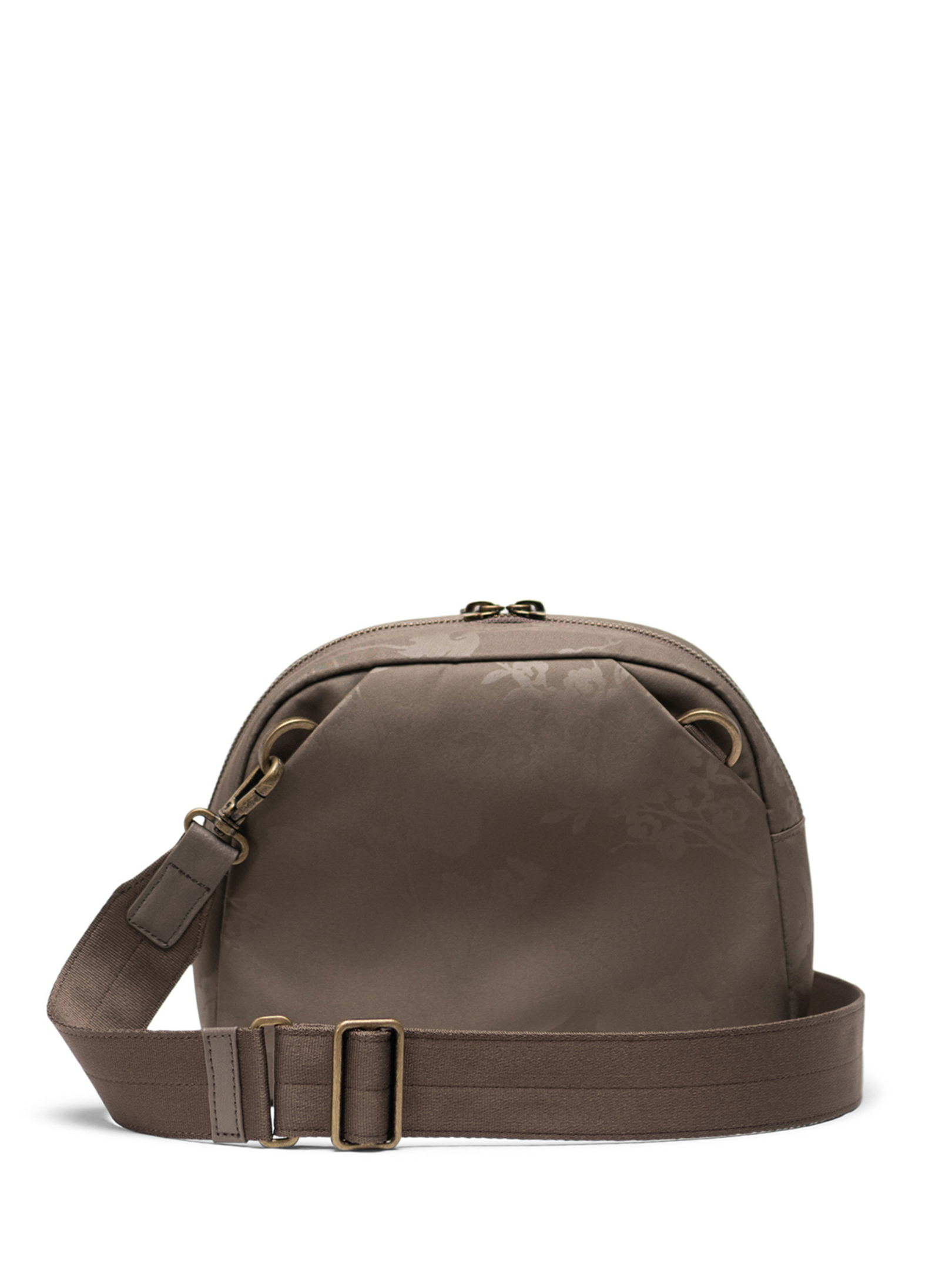 ΓΥΝΑΙΚΕΙΑ ΤΣΑΝΤΑ ΧΙΑΣΤΙ THALIA 1