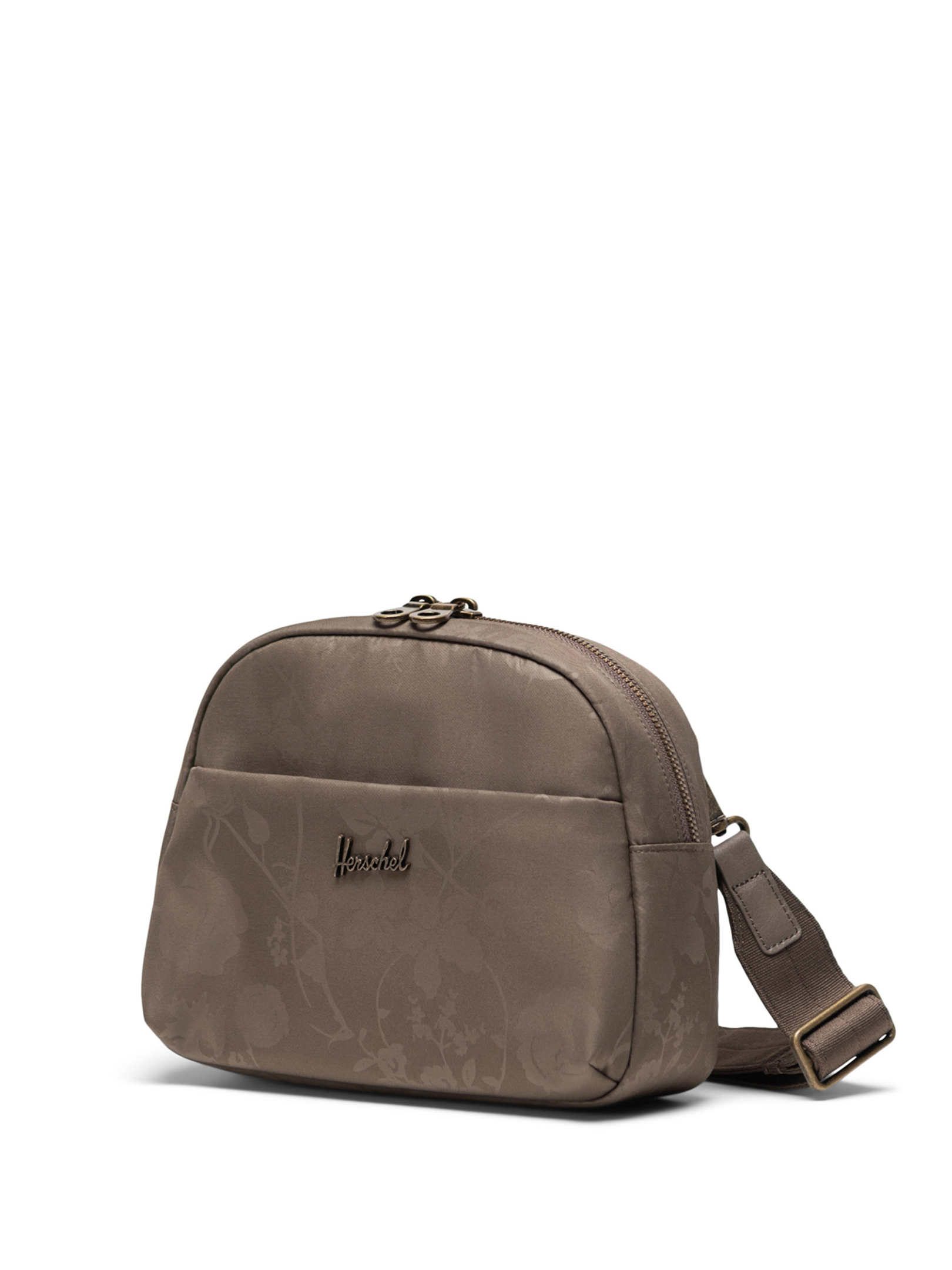 ΓΥΝΑΙΚΕΙΑ ΤΣΑΝΤΑ ΧΙΑΣΤΙ THALIA 2