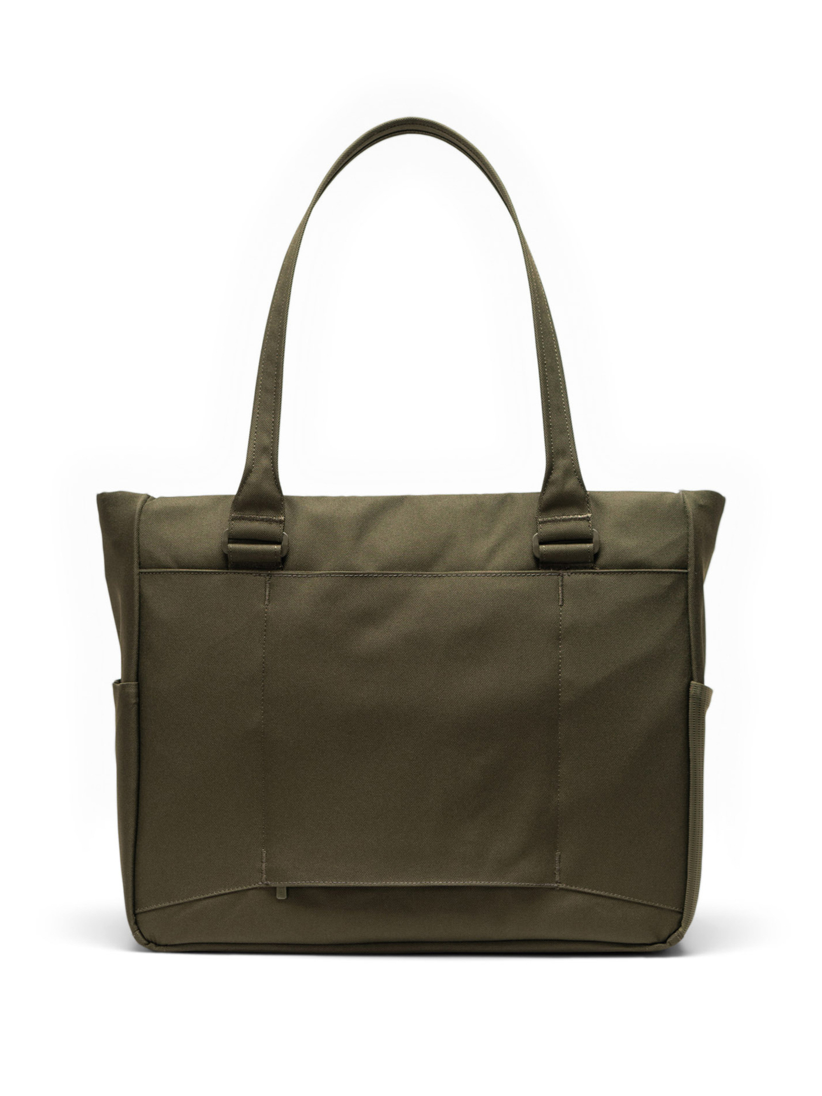 ΤΣΑΝΤΑ ΧΕΙΡΟΣ KASLO TOTE TECH 1