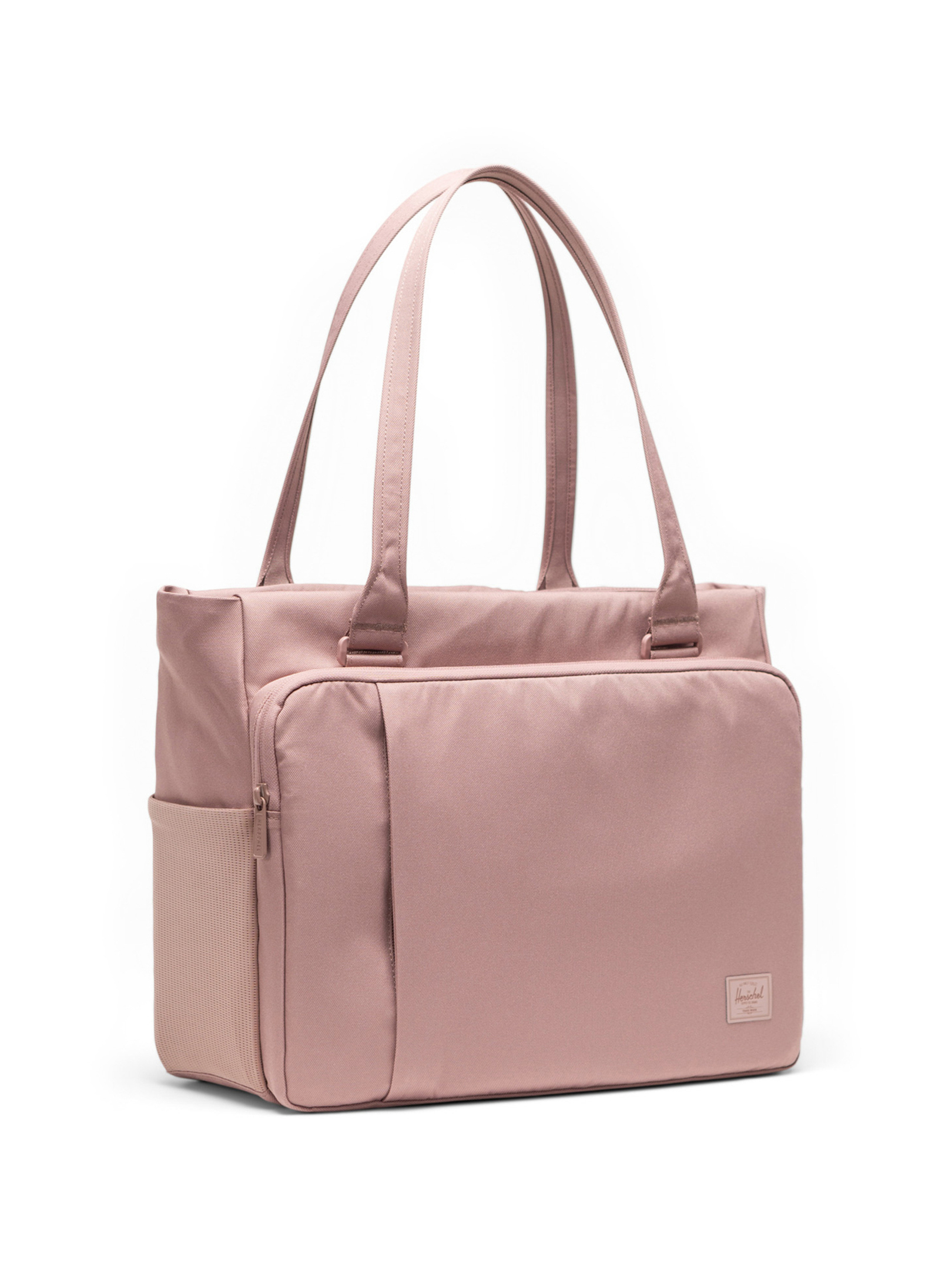 ΤΣΑΝΤΑ ΧΕΙΡΟΣ KASLO TOTE TECH 3