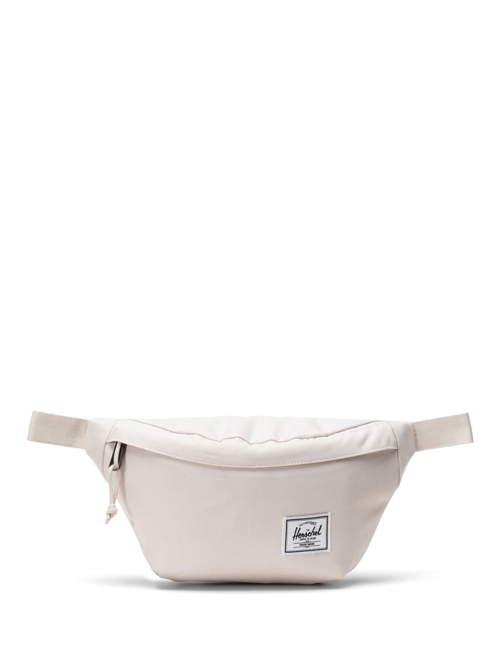 ΤΣΑΝΤΑ ΜΕΣΗΣ CLASSIC HIP PACK 0