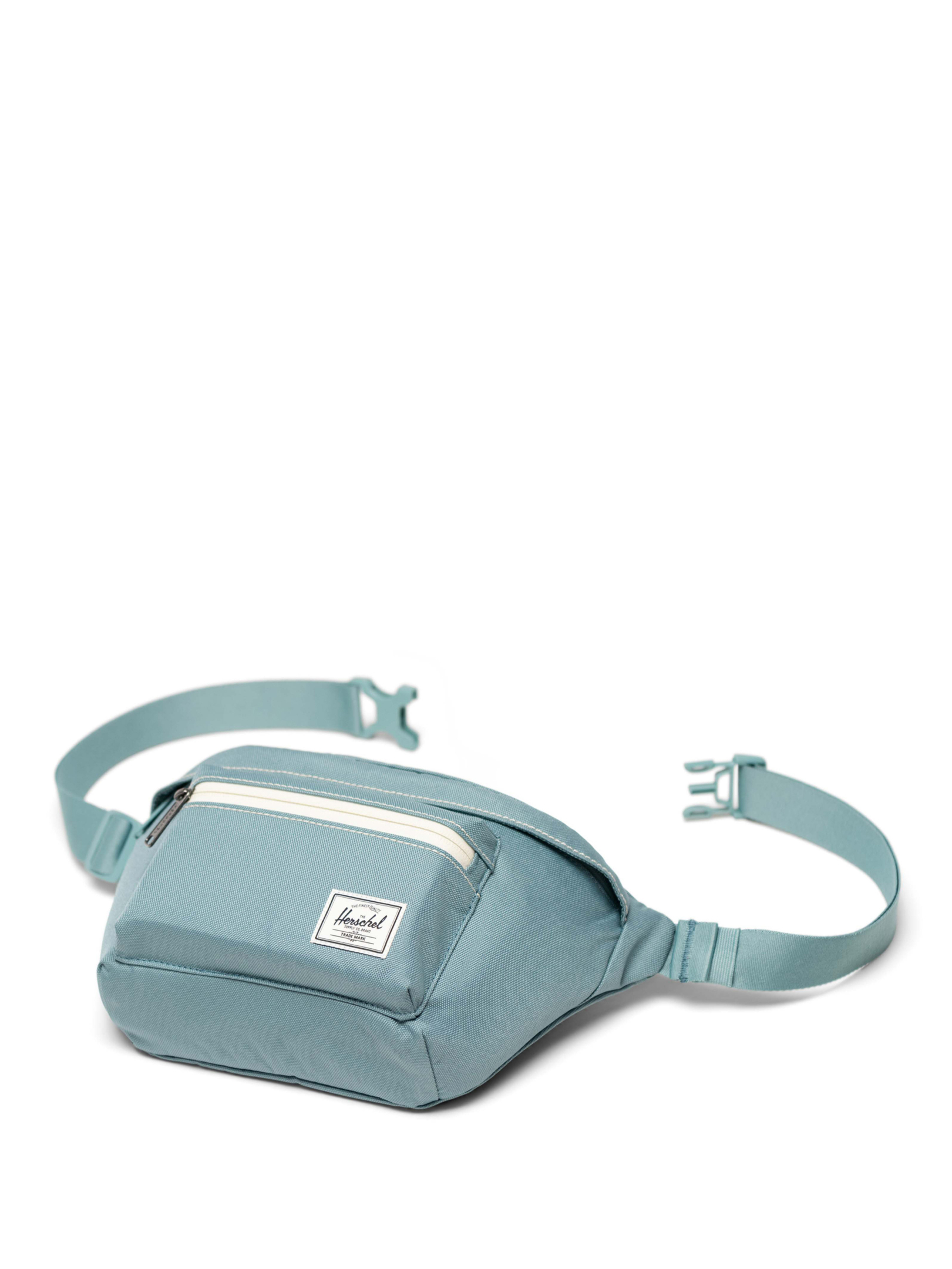 ΤΣΑΝΤΑ ΜΕΣΗΣ POP QUIZ HIP PACK 2