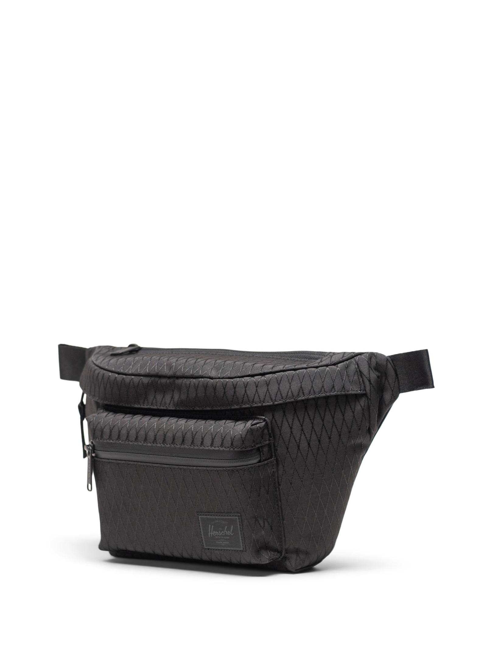 ΤΣΑΝΤΑ ΜΕΣΗΣ POP QUIZ HIP PACK 1