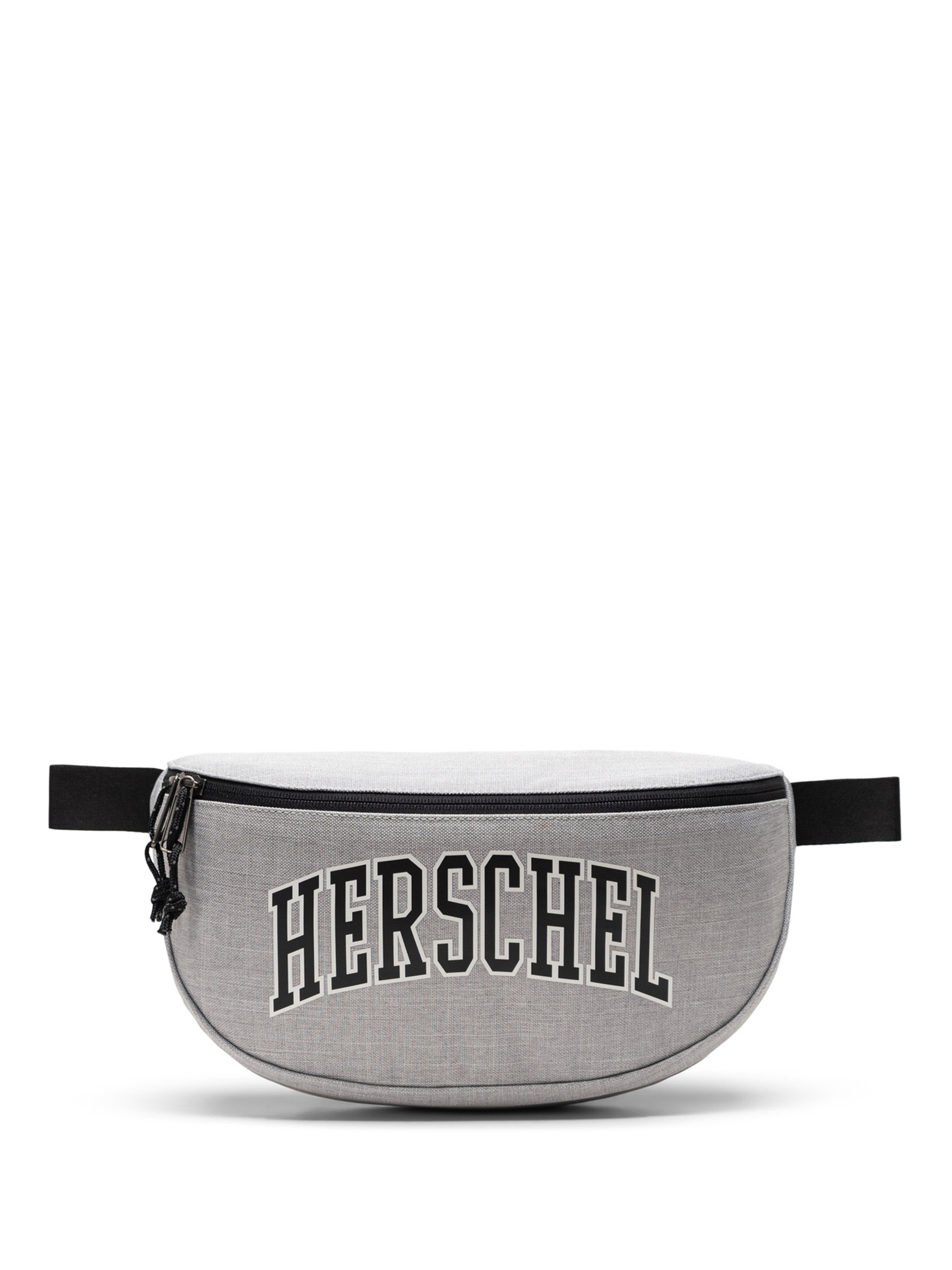 ΤΣΑΝΤΑ ΜΕΣΗΣ KAINE HIP PACK 0