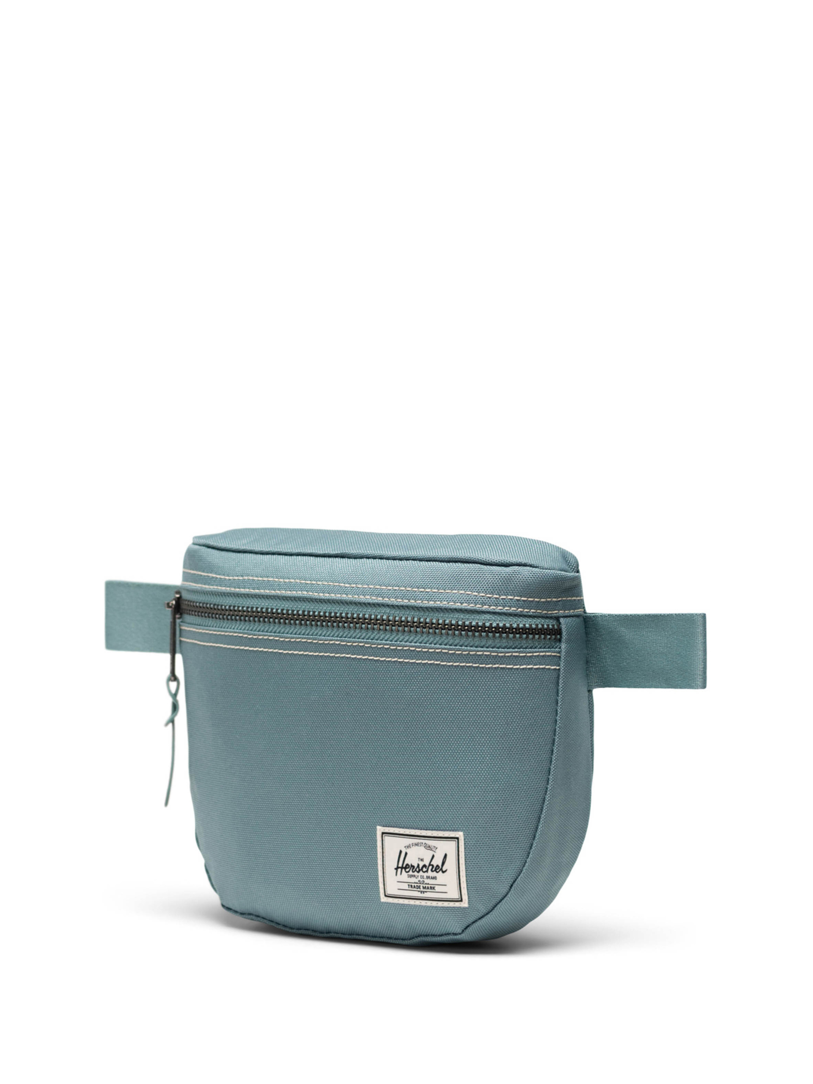 ΤΣΑΝΤΑ ΜΕΣΗΣ SETTLEMENT HIP PACK 1