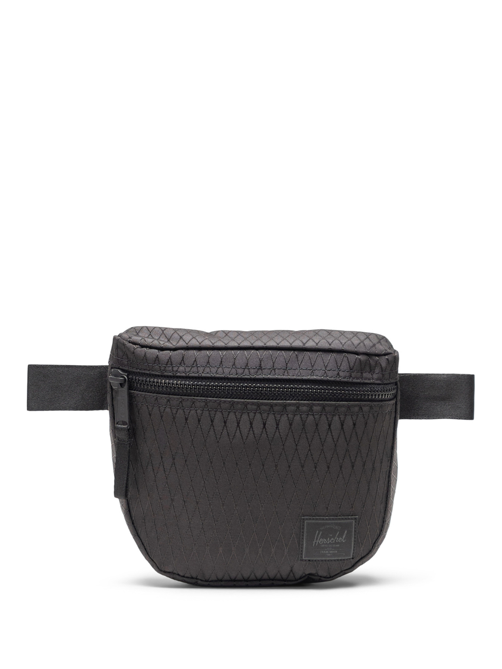 ΤΣΑΝΤΑ ΜΕΣΗΣ SETTLEMENT HIP PACK 0